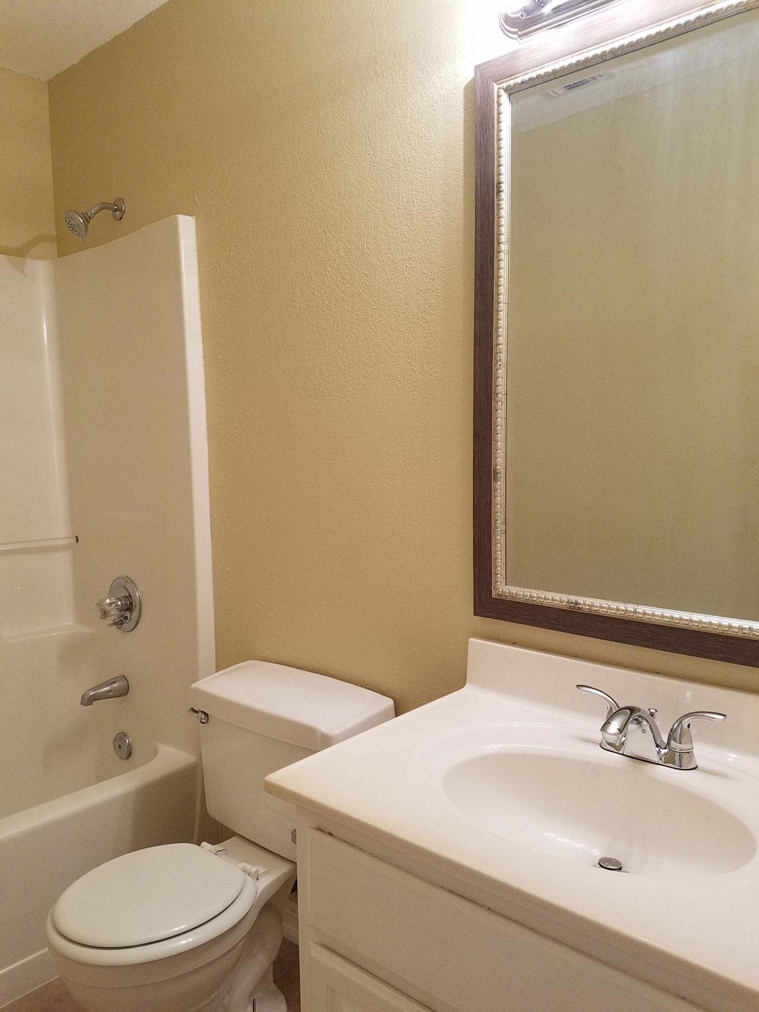 Garden City - Residential