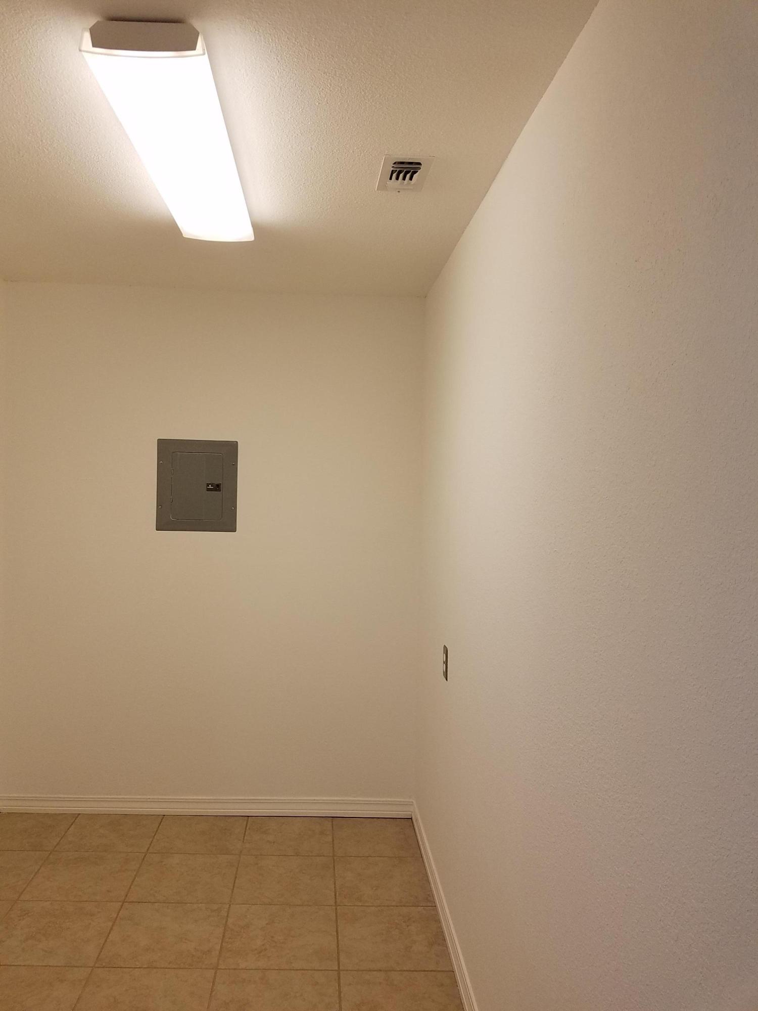 Garden City - Residential