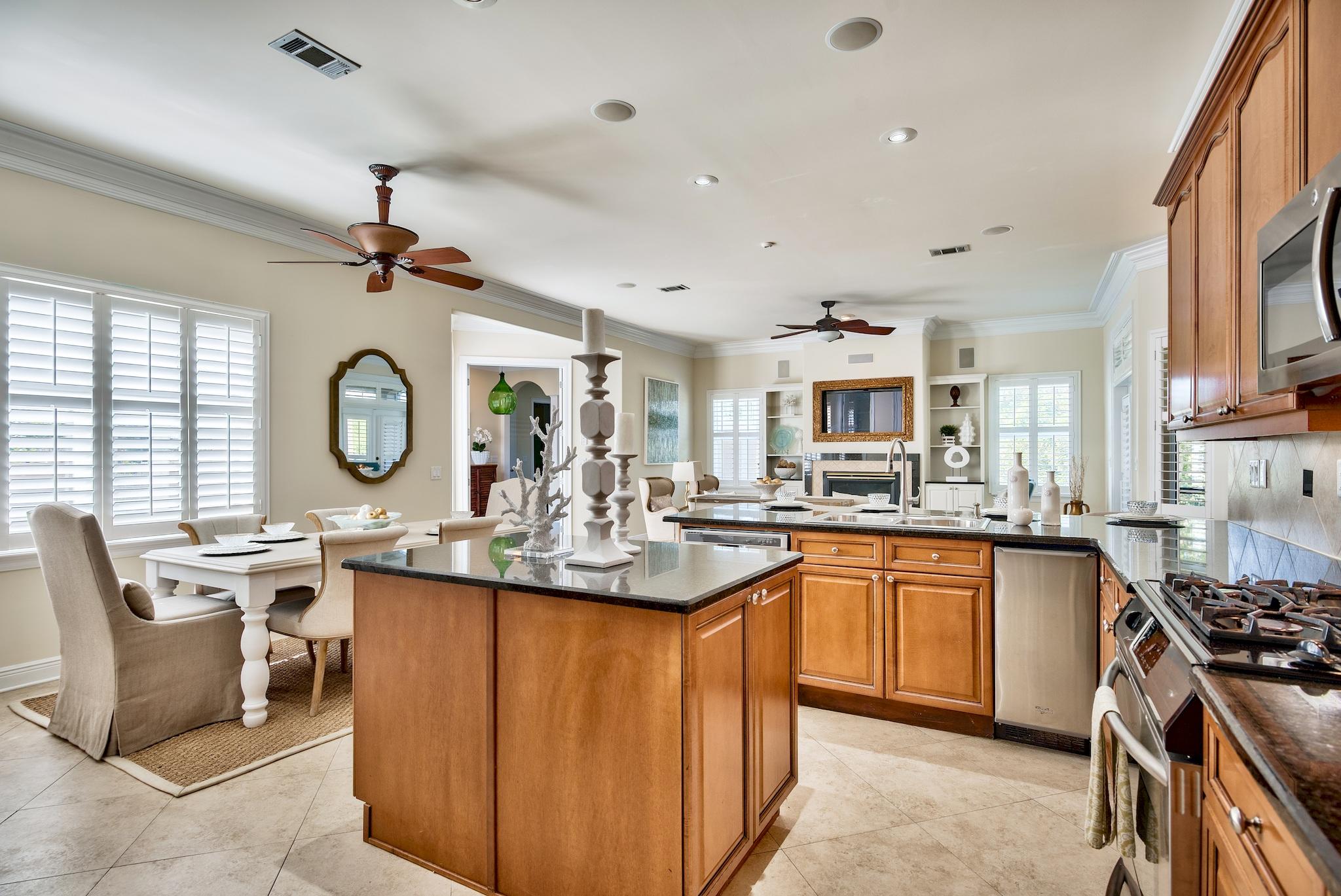 DESTINY EAST PH 2 - Residential