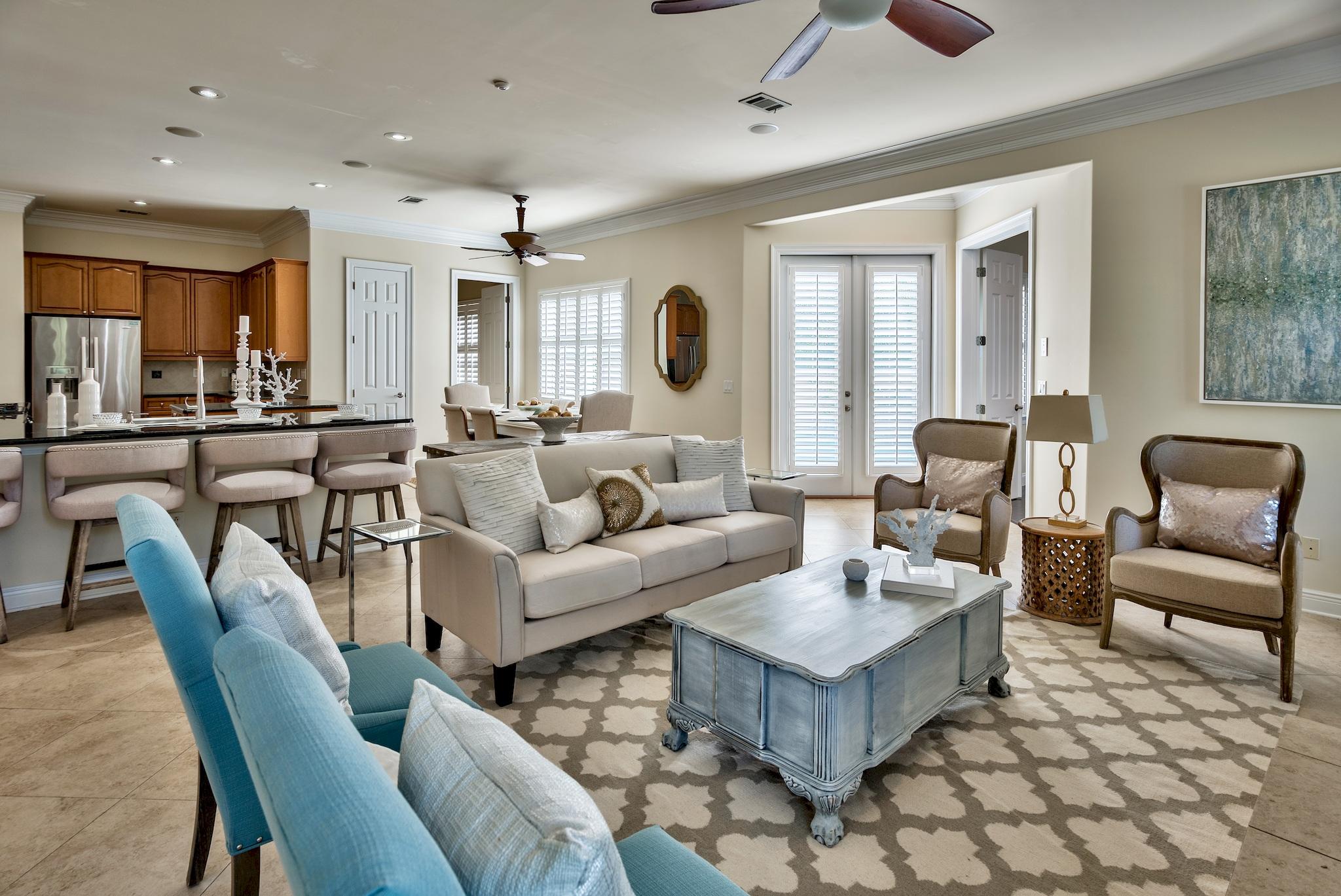 DESTINY EAST PH 2 - Residential