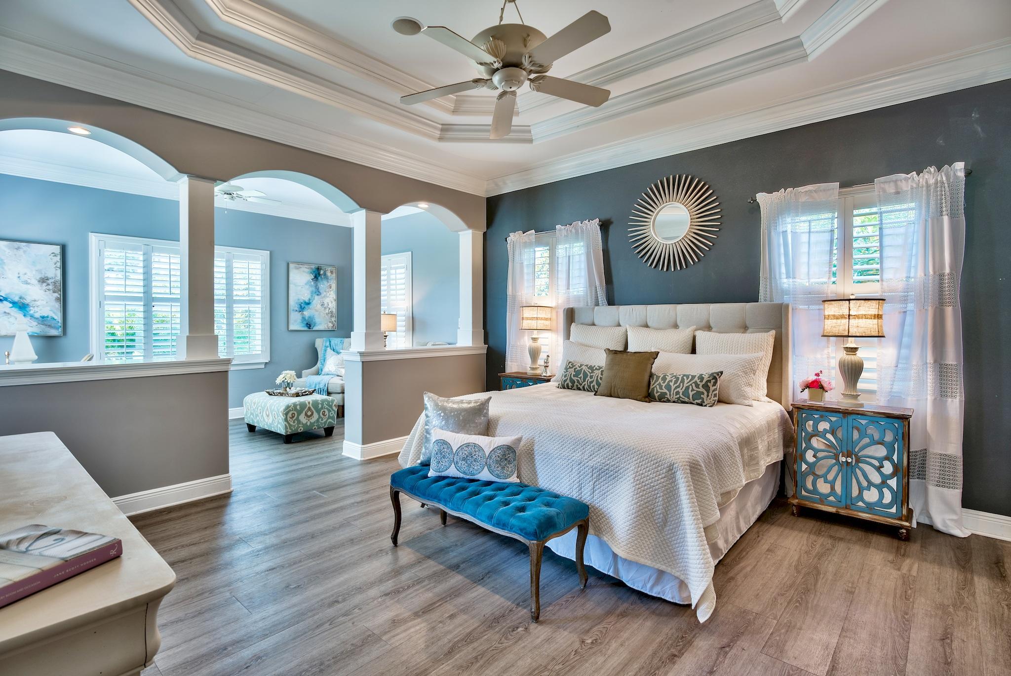 DESTINY EAST PH 2 - Residential