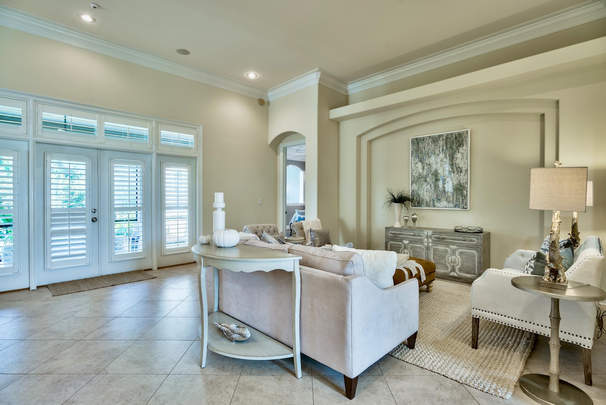 DESTINY EAST PH 2 - Residential