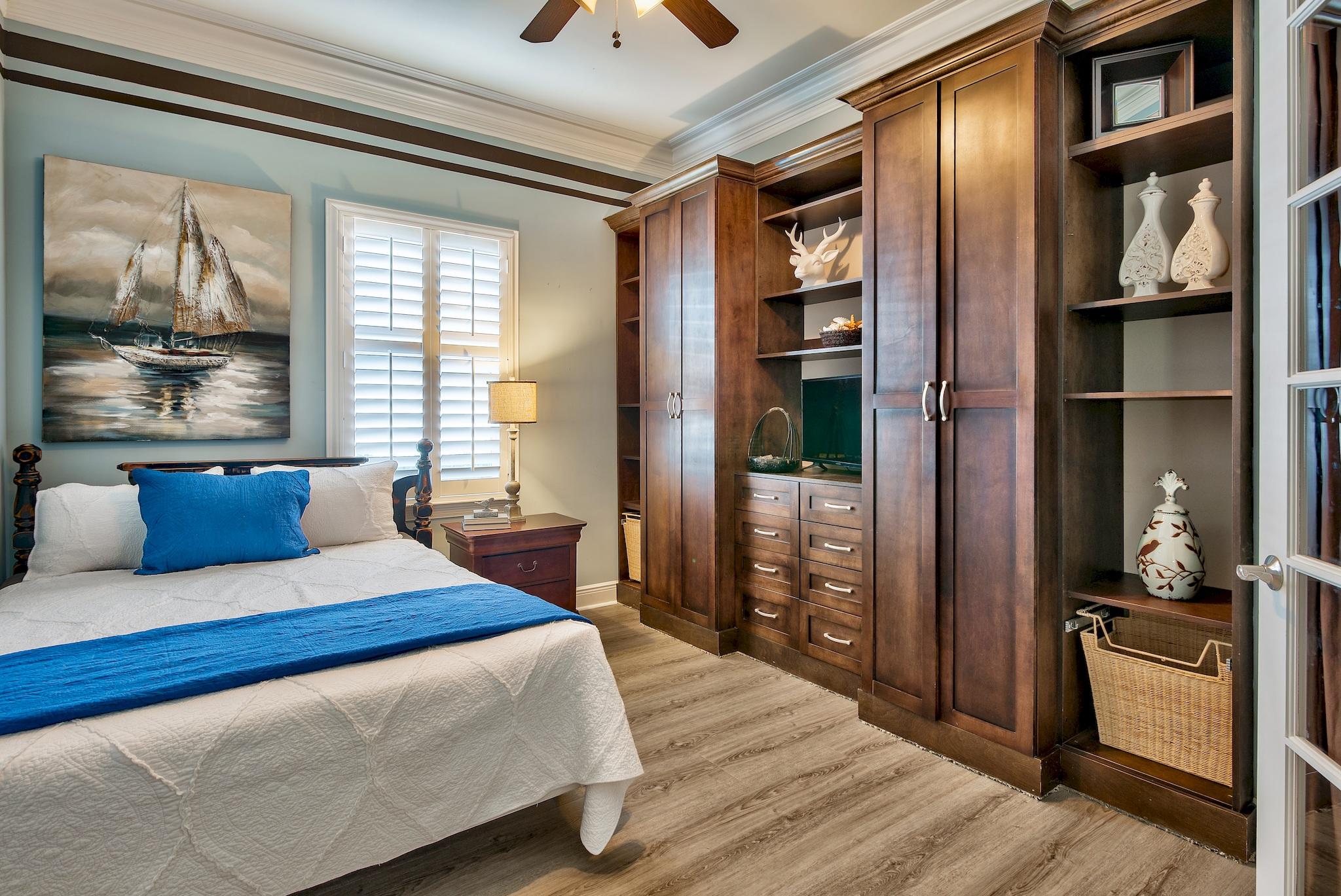 DESTINY EAST PH 2 - Residential