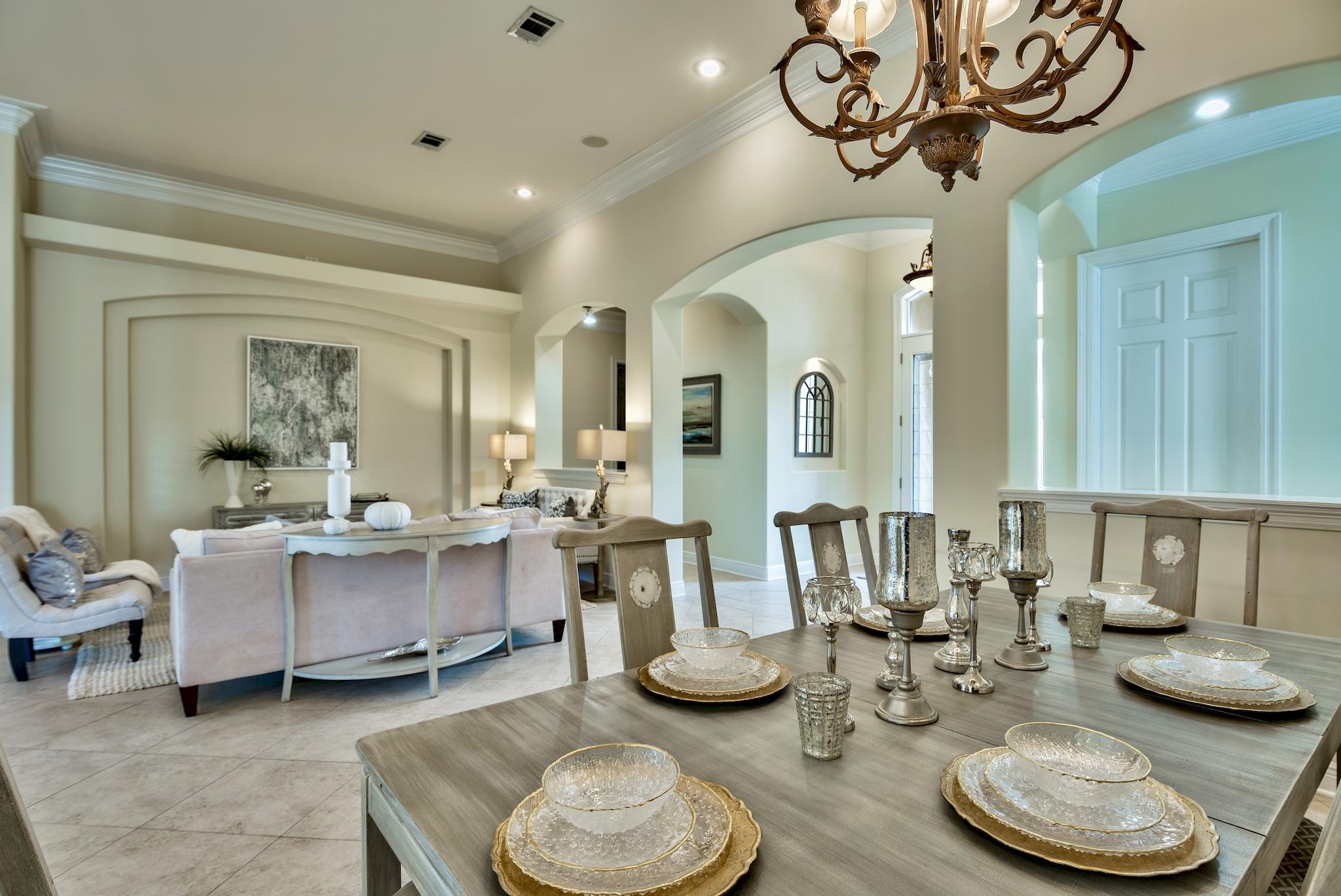 DESTINY EAST PH 2 - Residential