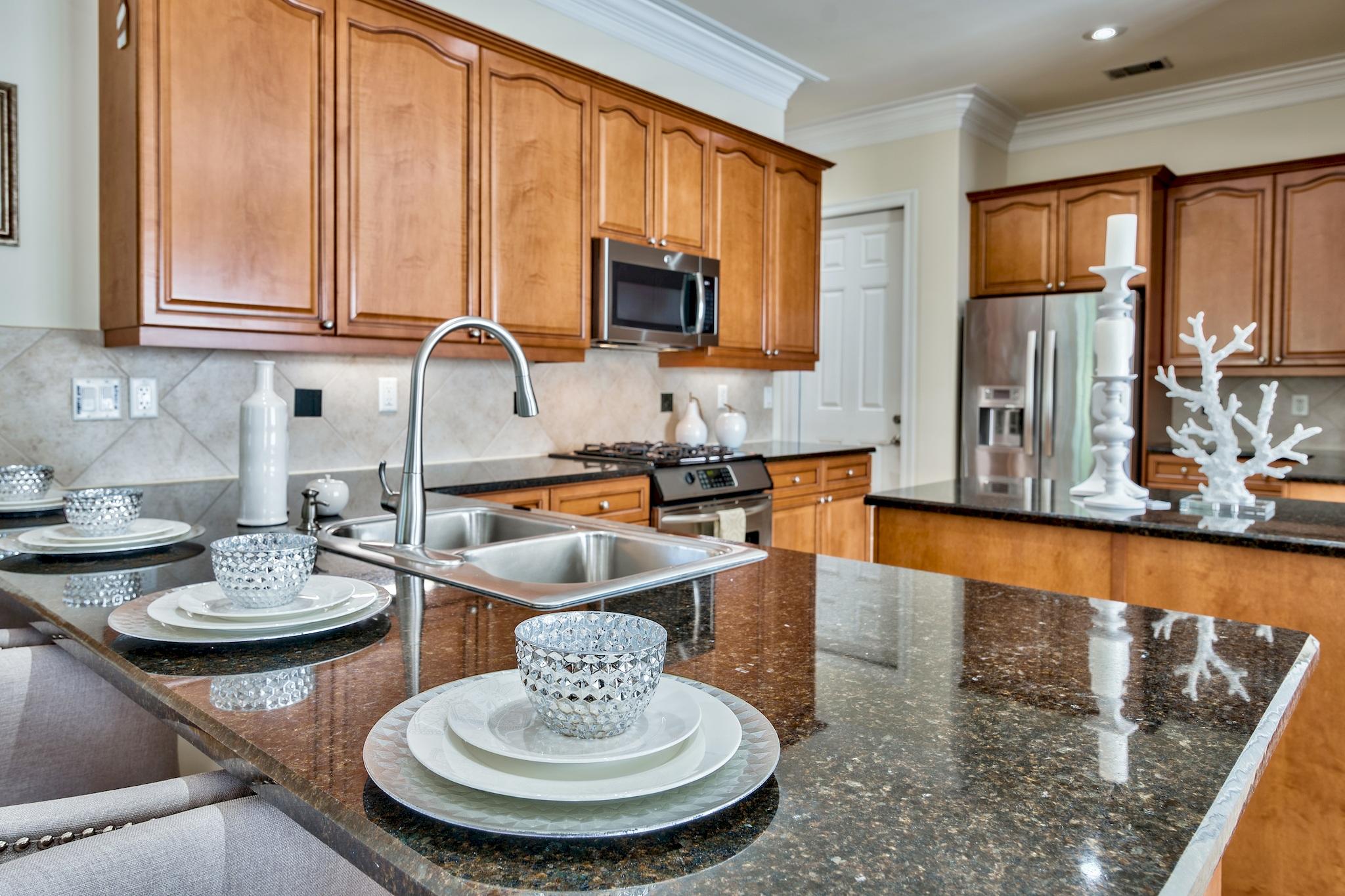 DESTINY EAST PH 2 - Residential