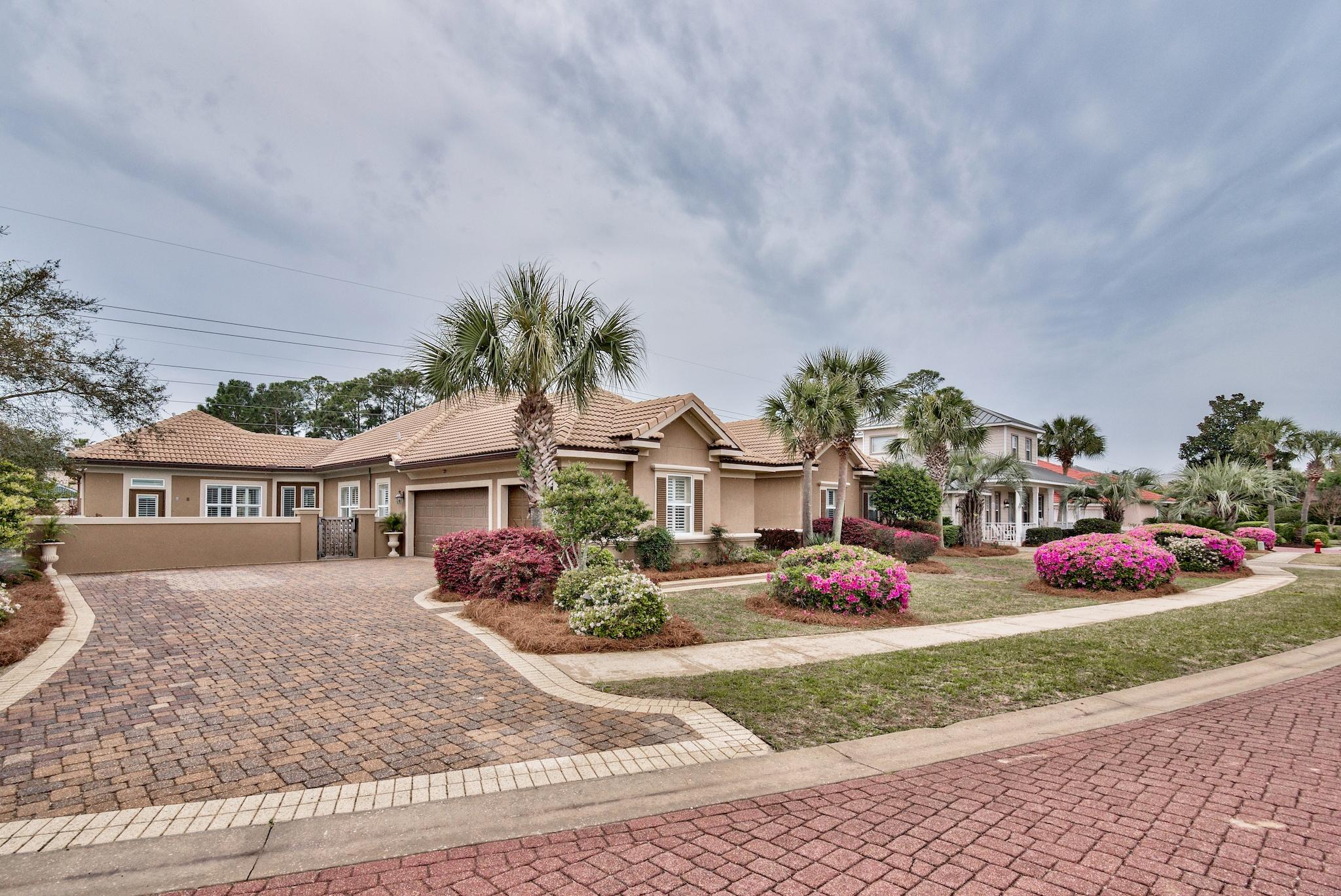 DESTINY EAST PH 2 - Residential