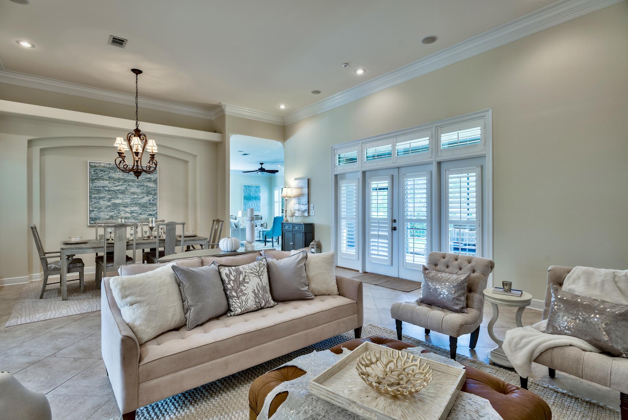 DESTINY EAST PH 2 - Residential