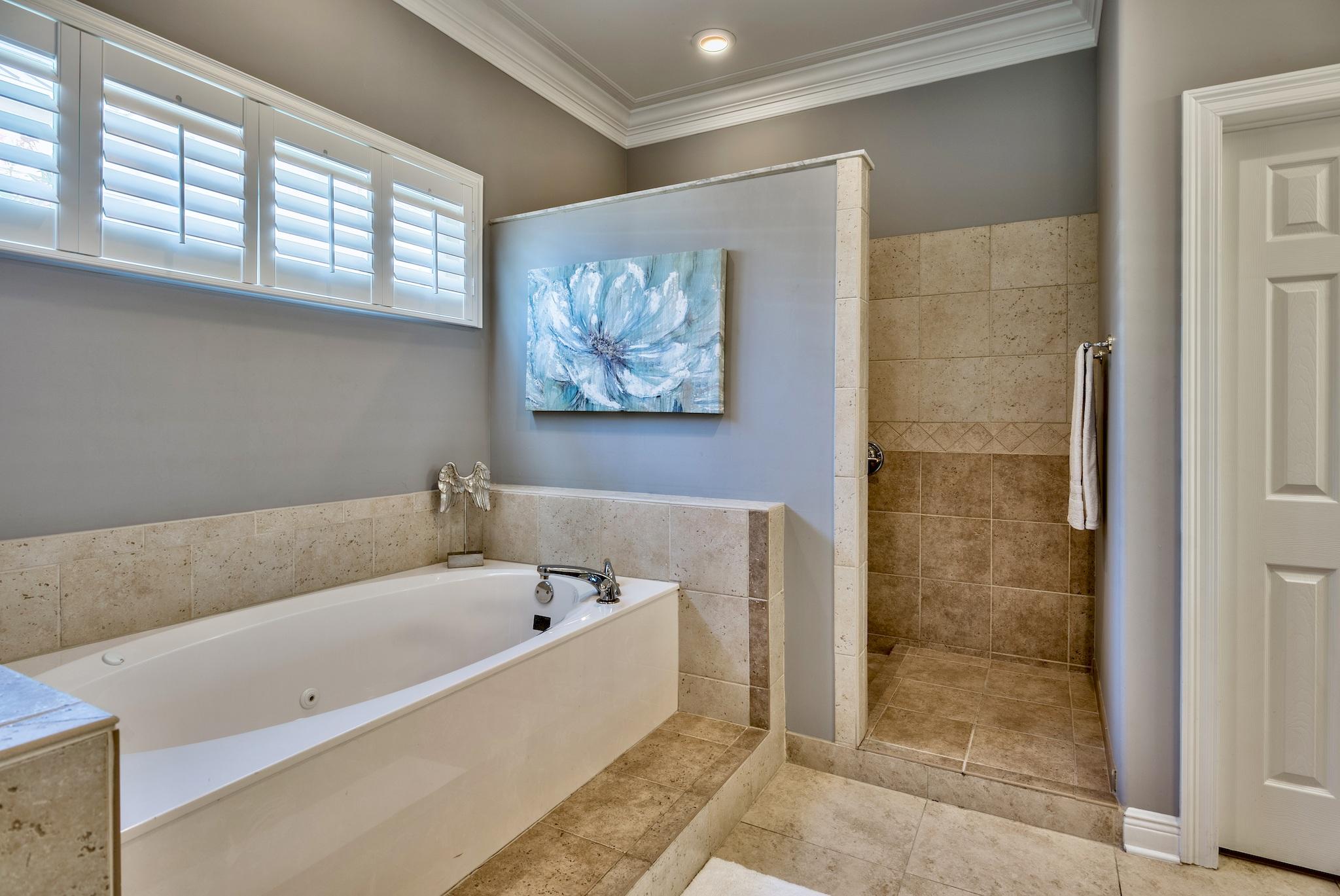 DESTINY EAST PH 2 - Residential