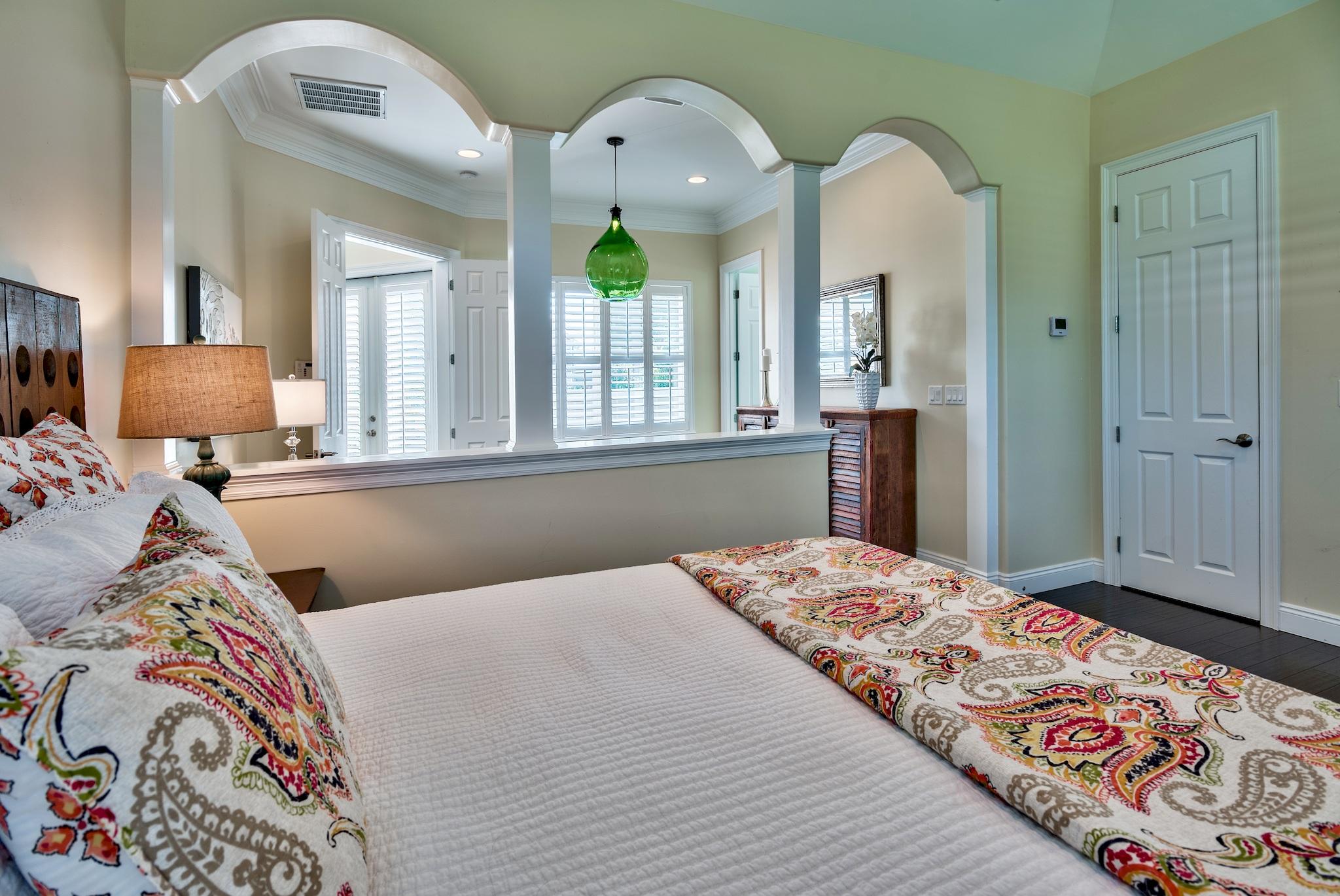 DESTINY EAST PH 2 - Residential