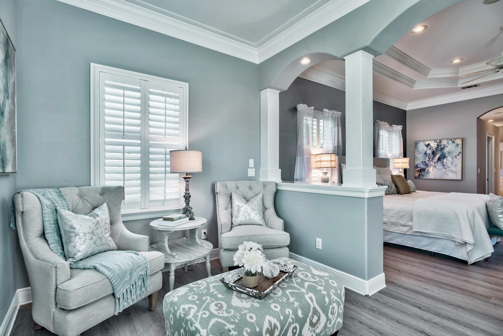 DESTINY EAST PH 2 - Residential