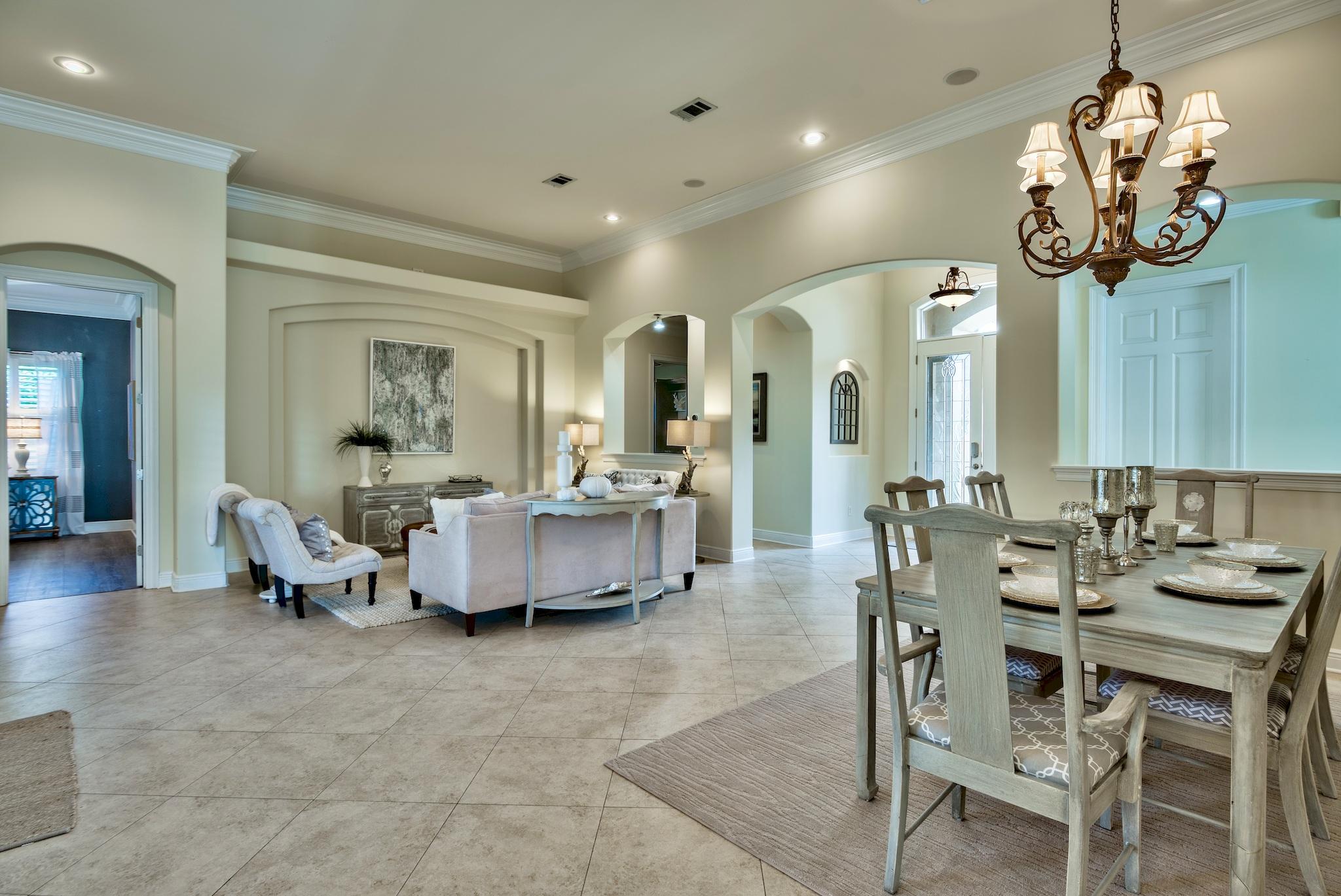 DESTINY EAST PH 2 - Residential