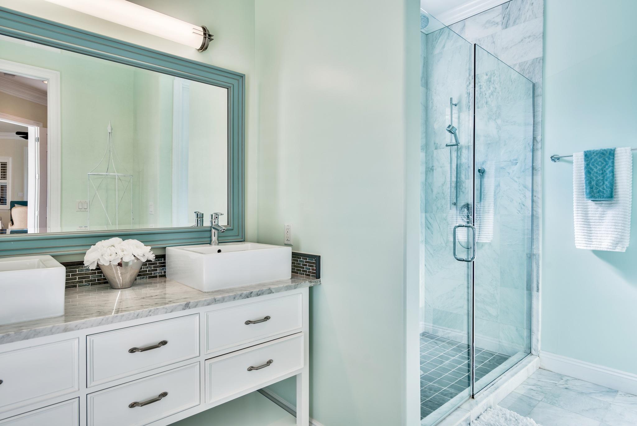 DESTINY EAST PH 2 - Residential