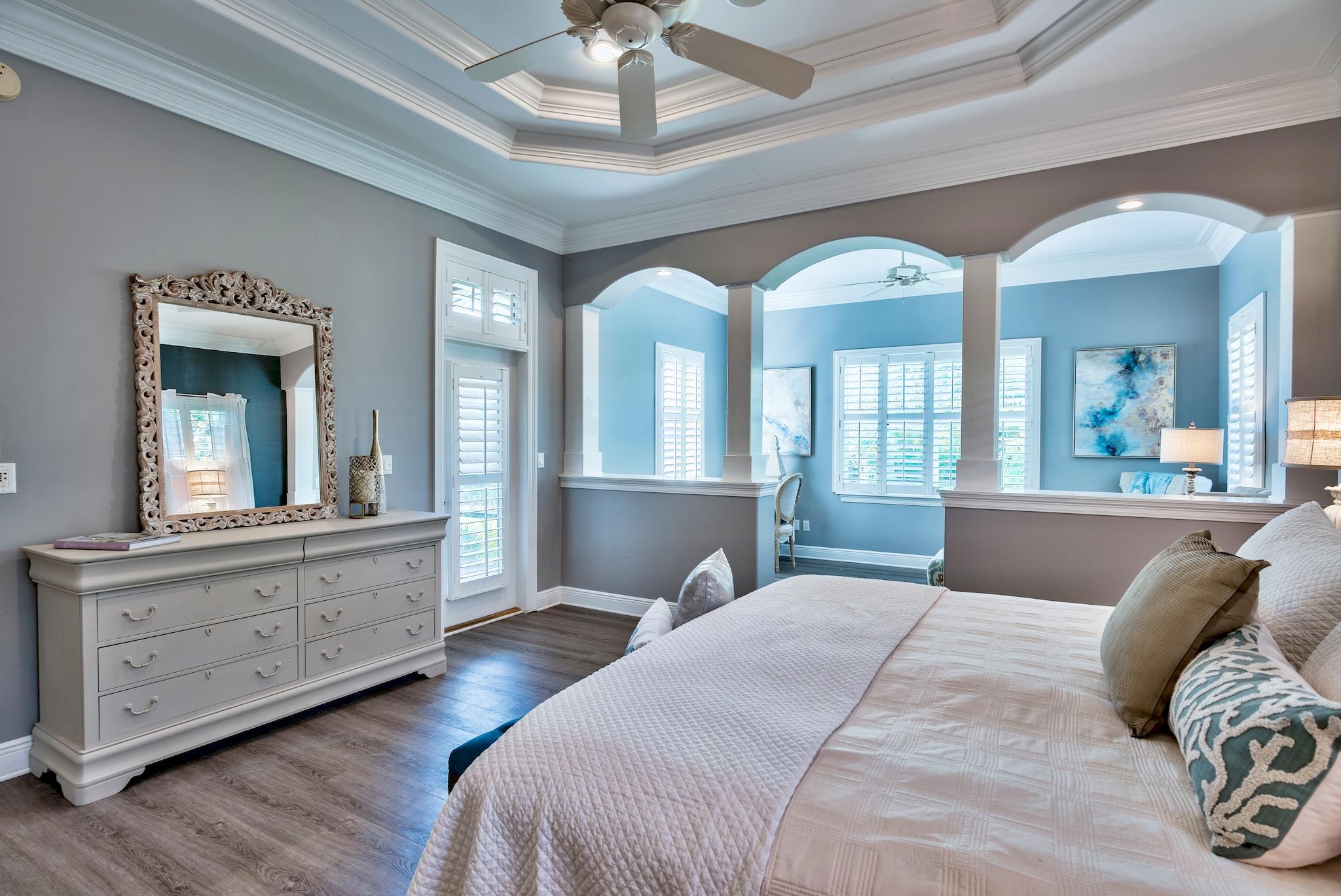 DESTINY EAST PH 2 - Residential