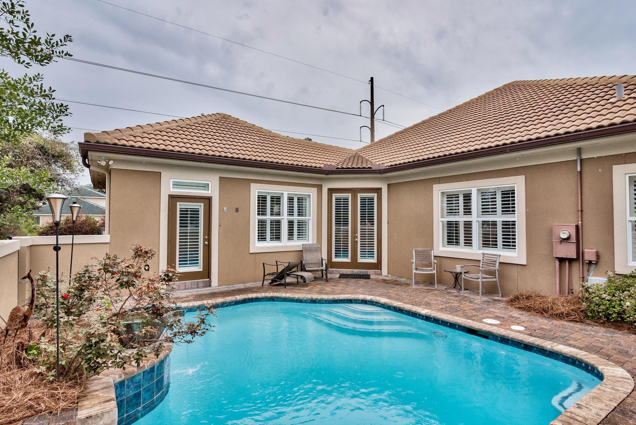 DESTINY EAST PH 2 - Residential