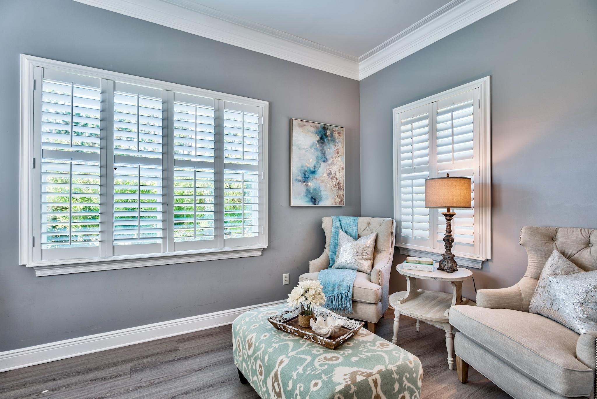 DESTINY EAST PH 2 - Residential