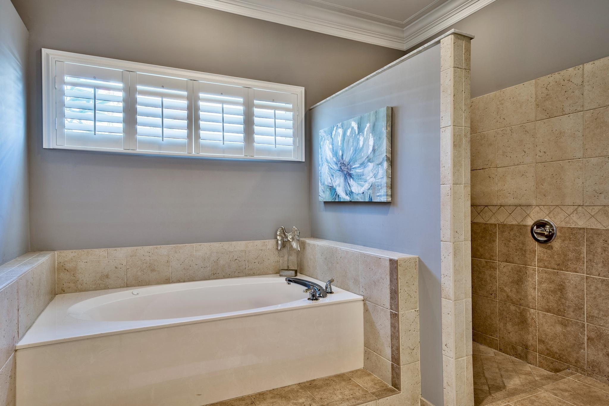 DESTINY EAST PH 2 - Residential