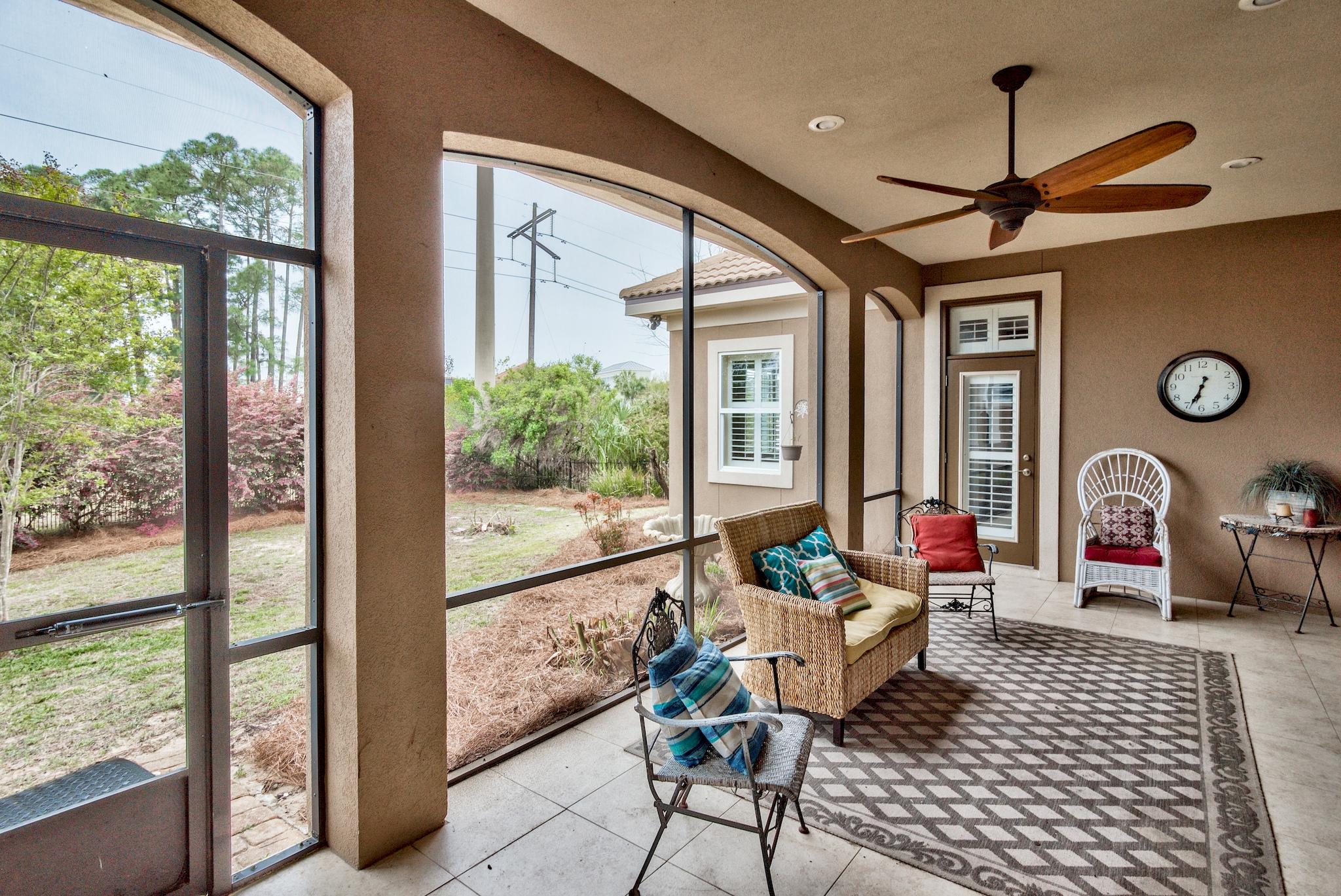 DESTINY EAST PH 2 - Residential