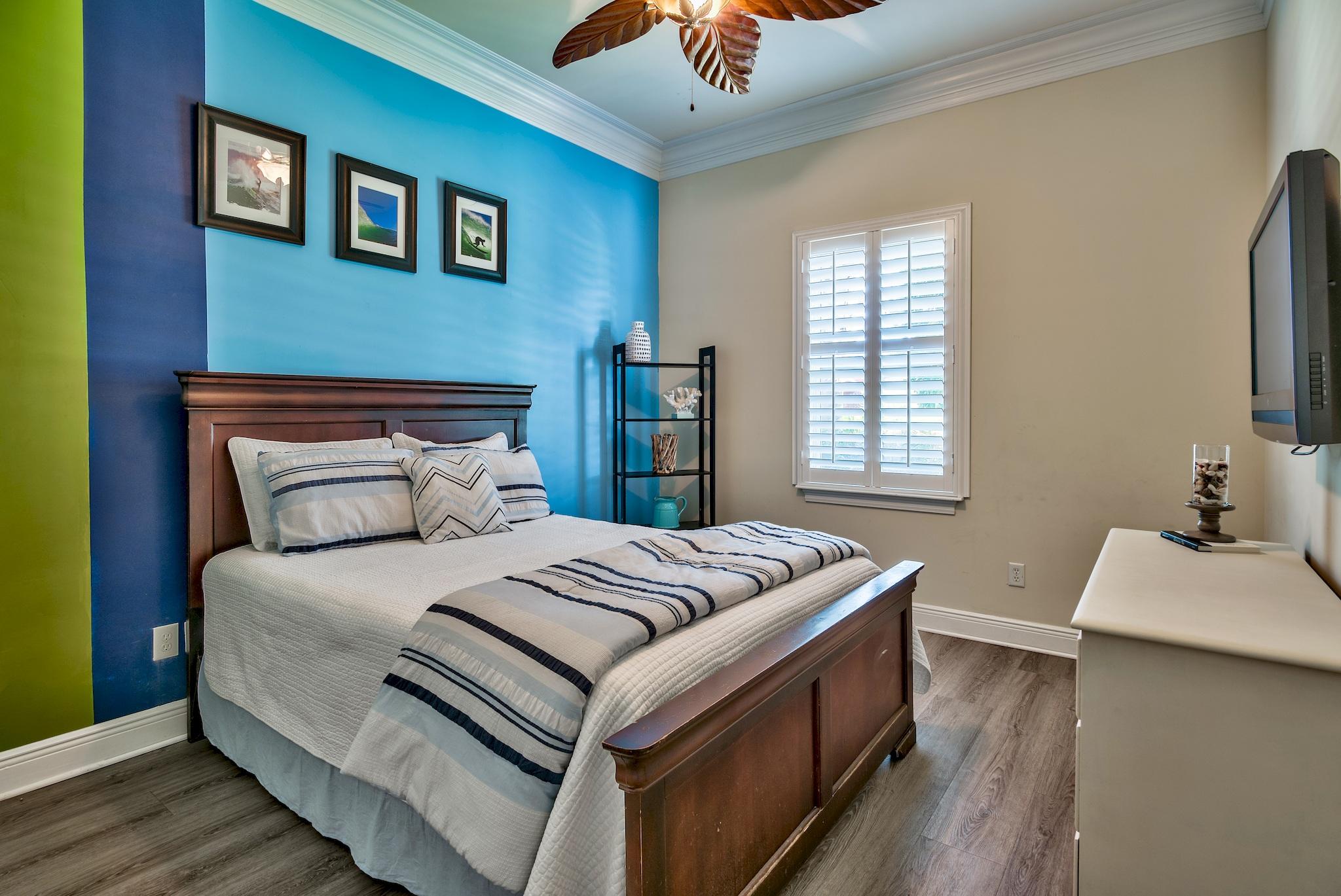 DESTINY EAST PH 2 - Residential