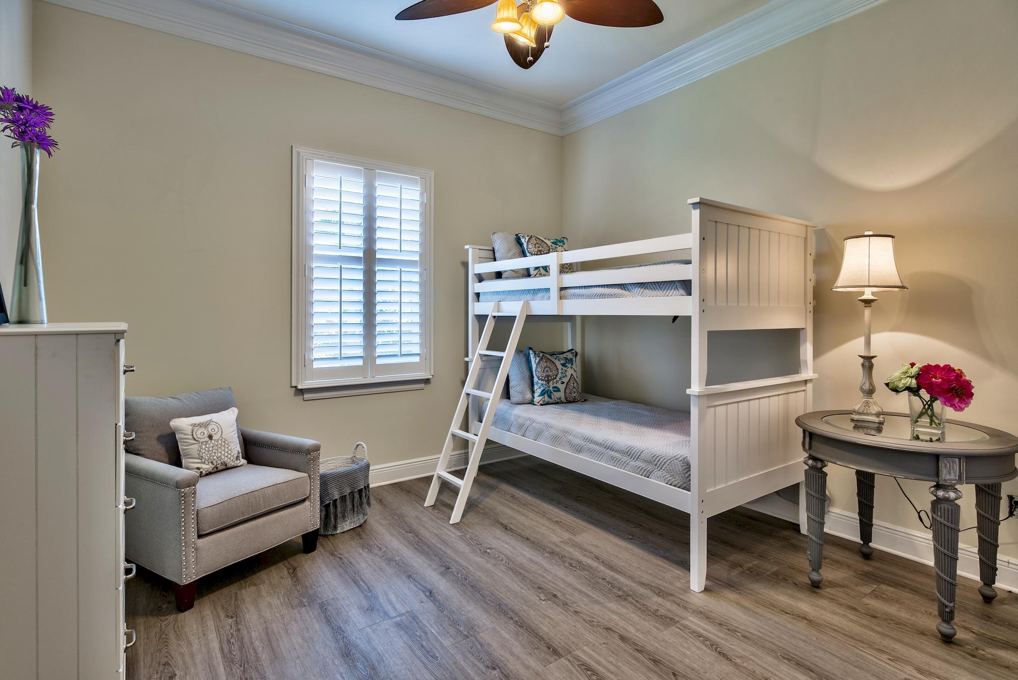 DESTINY EAST PH 2 - Residential