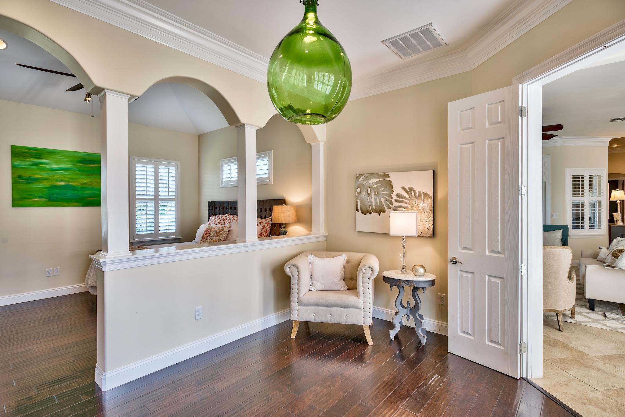 DESTINY EAST PH 2 - Residential