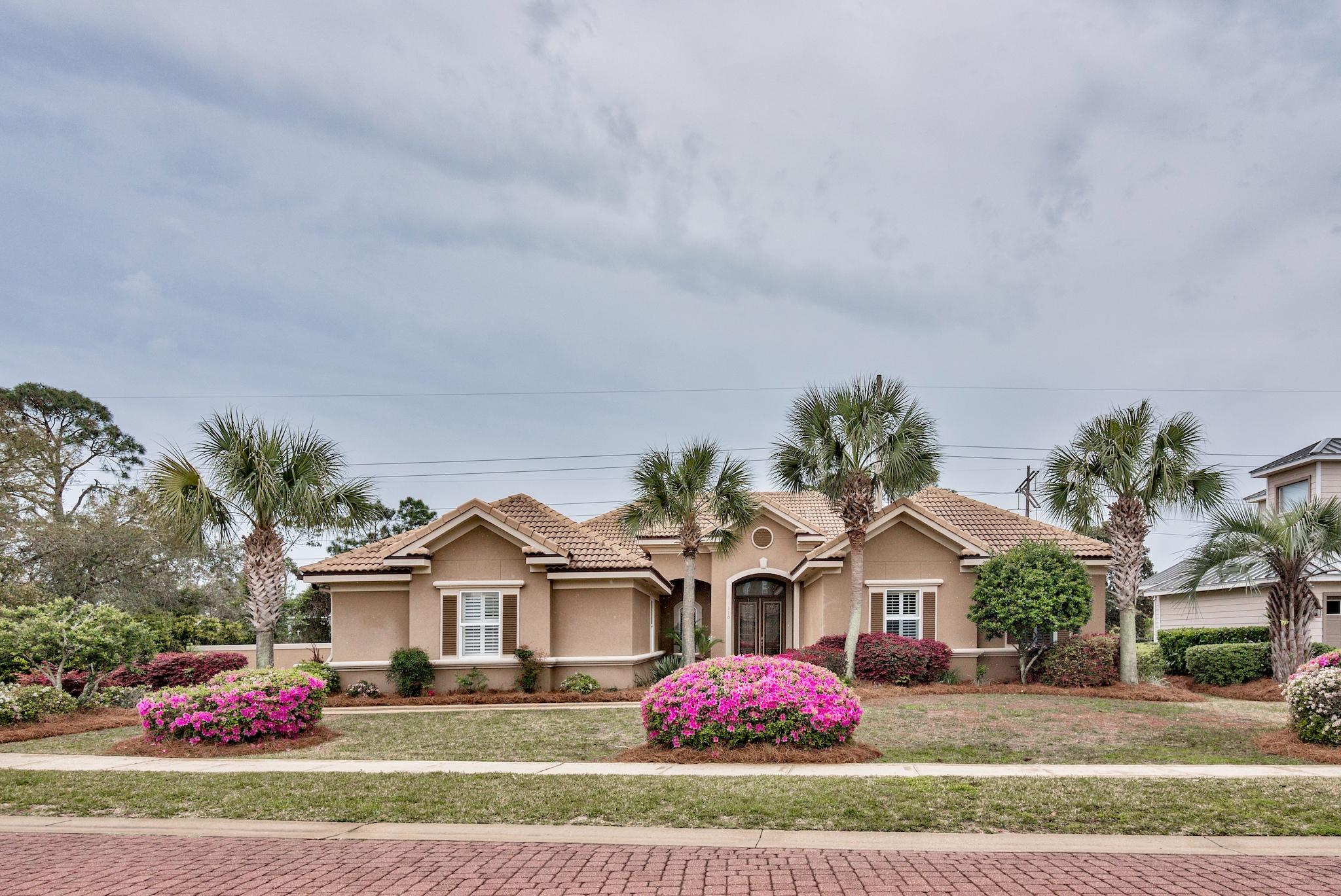 DESTINY EAST PH 2 - Residential