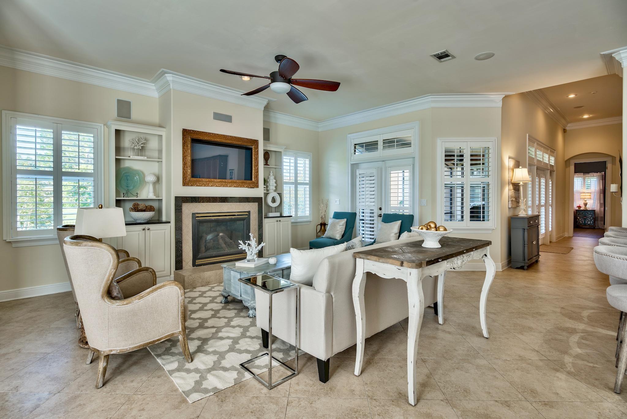 DESTINY EAST PH 2 - Residential