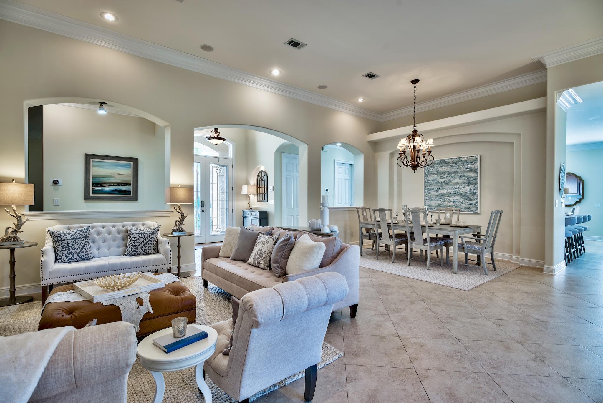 DESTINY EAST PH 2 - Residential