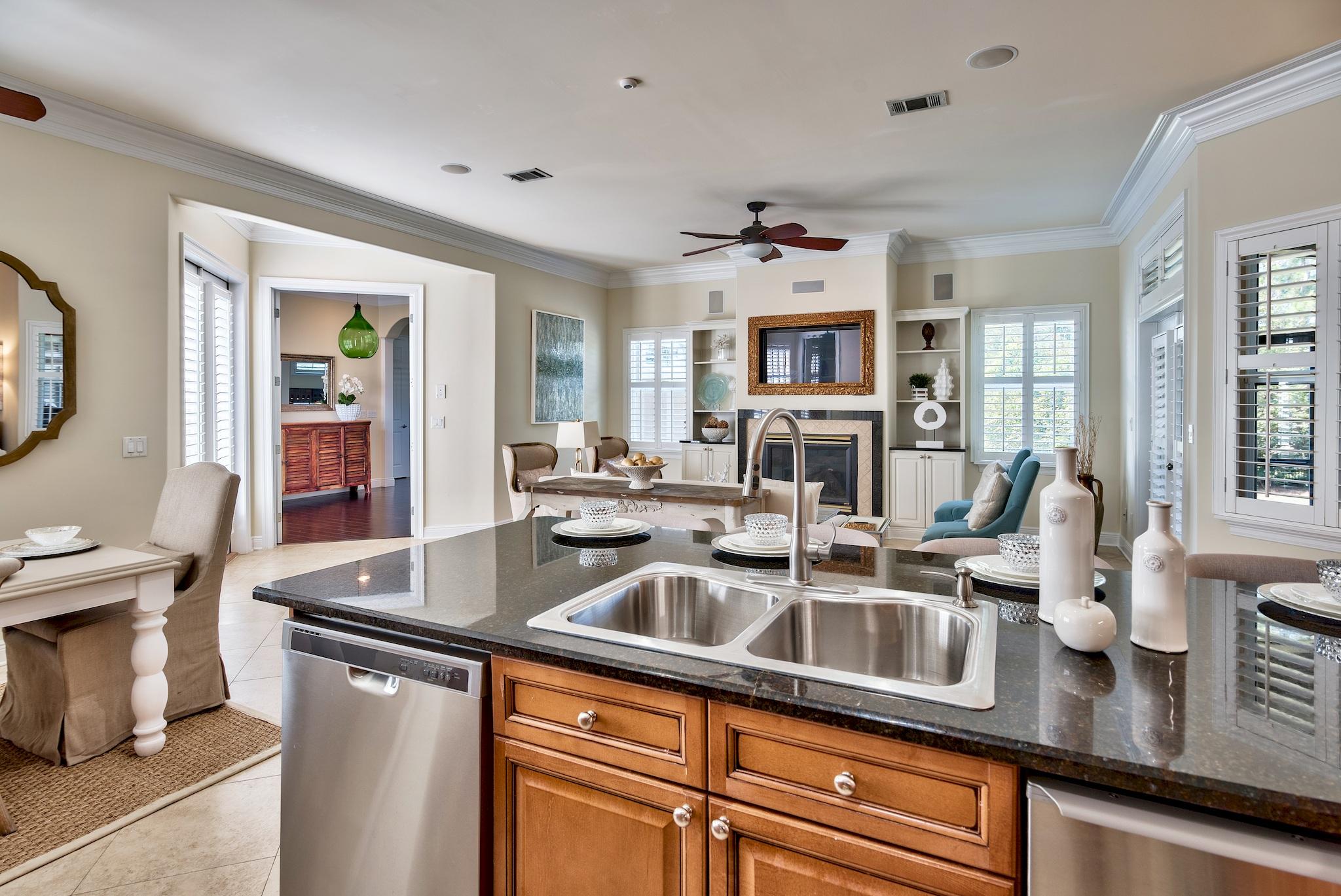 DESTINY EAST PH 2 - Residential