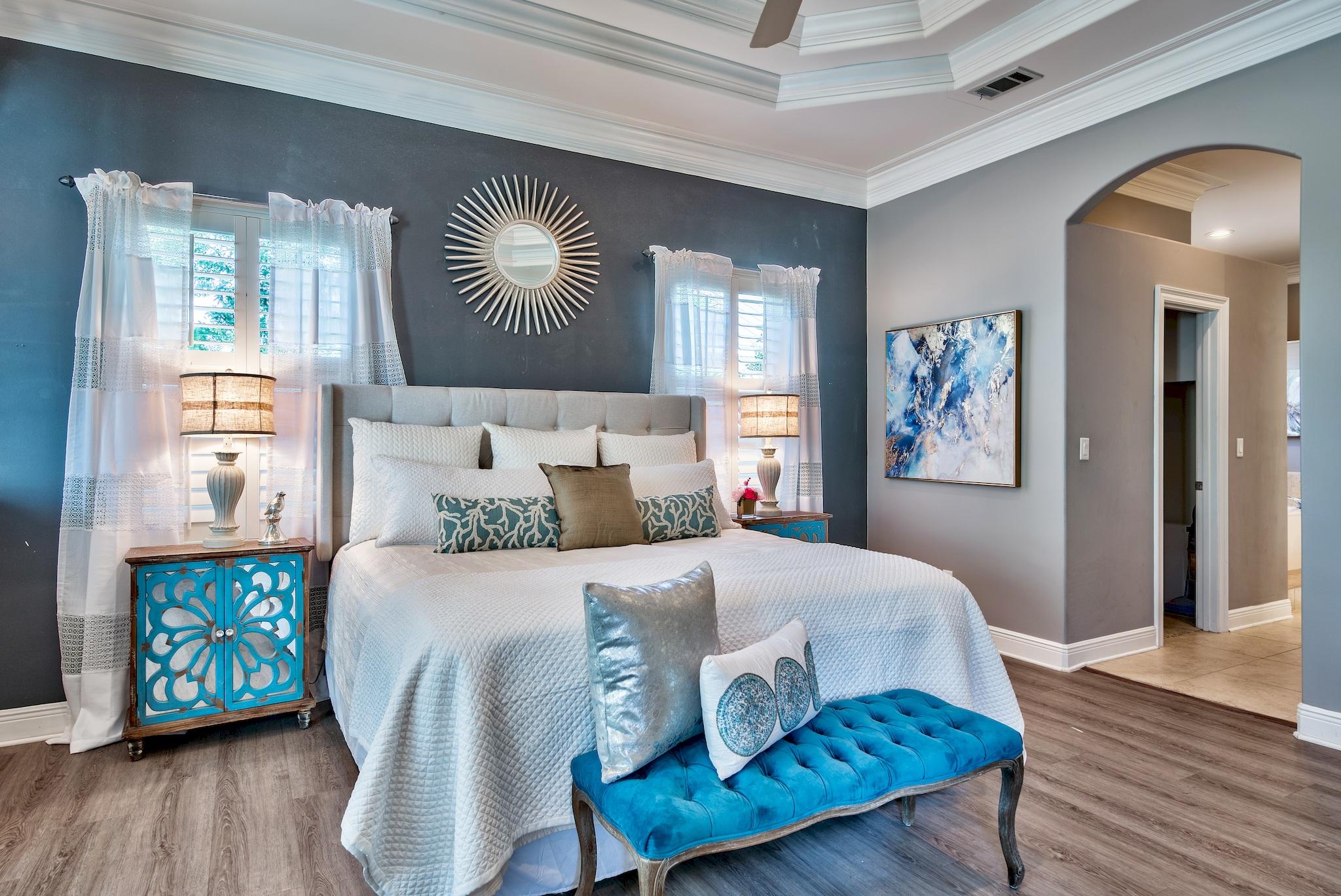 DESTINY EAST PH 2 - Residential