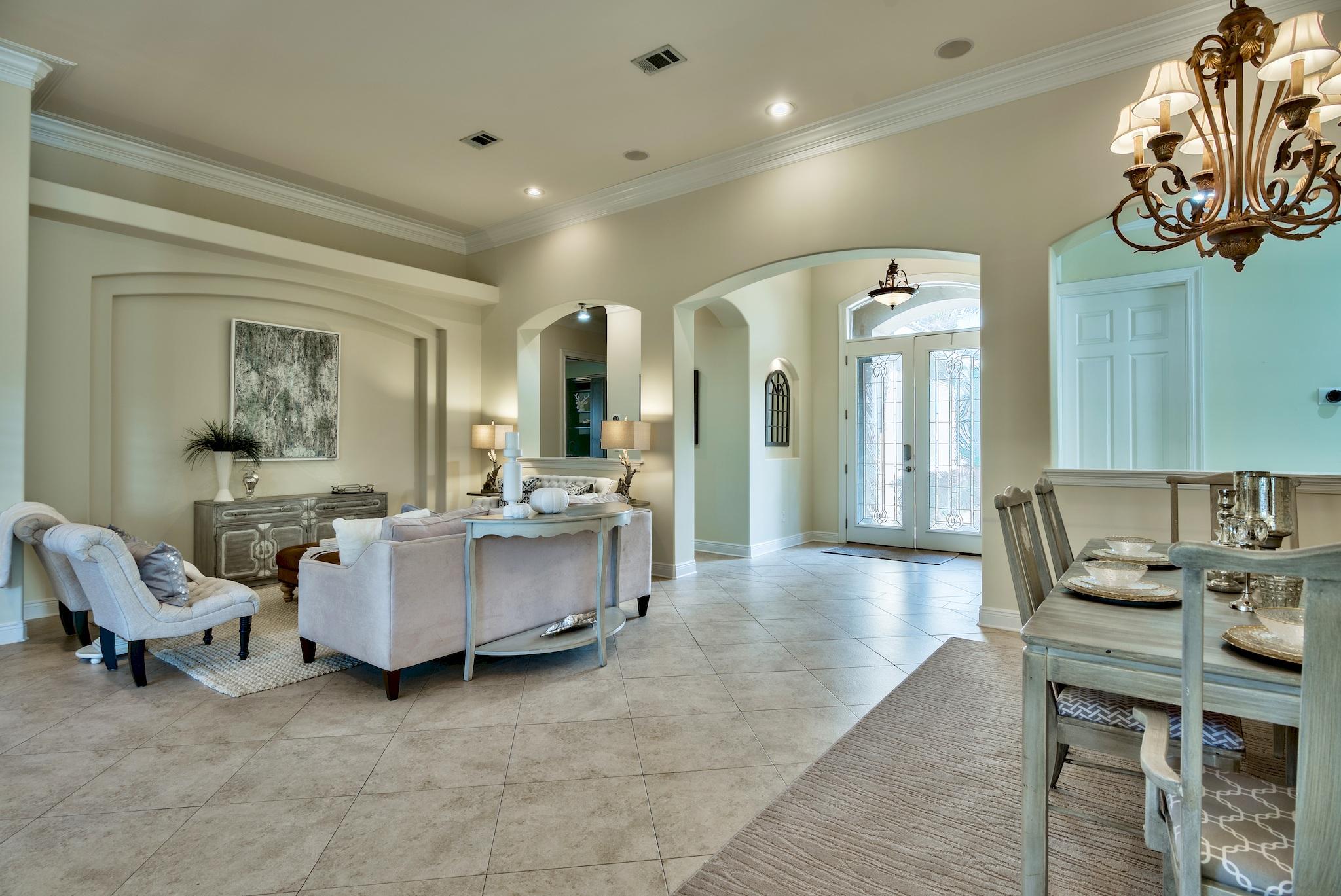 DESTINY EAST PH 2 - Residential