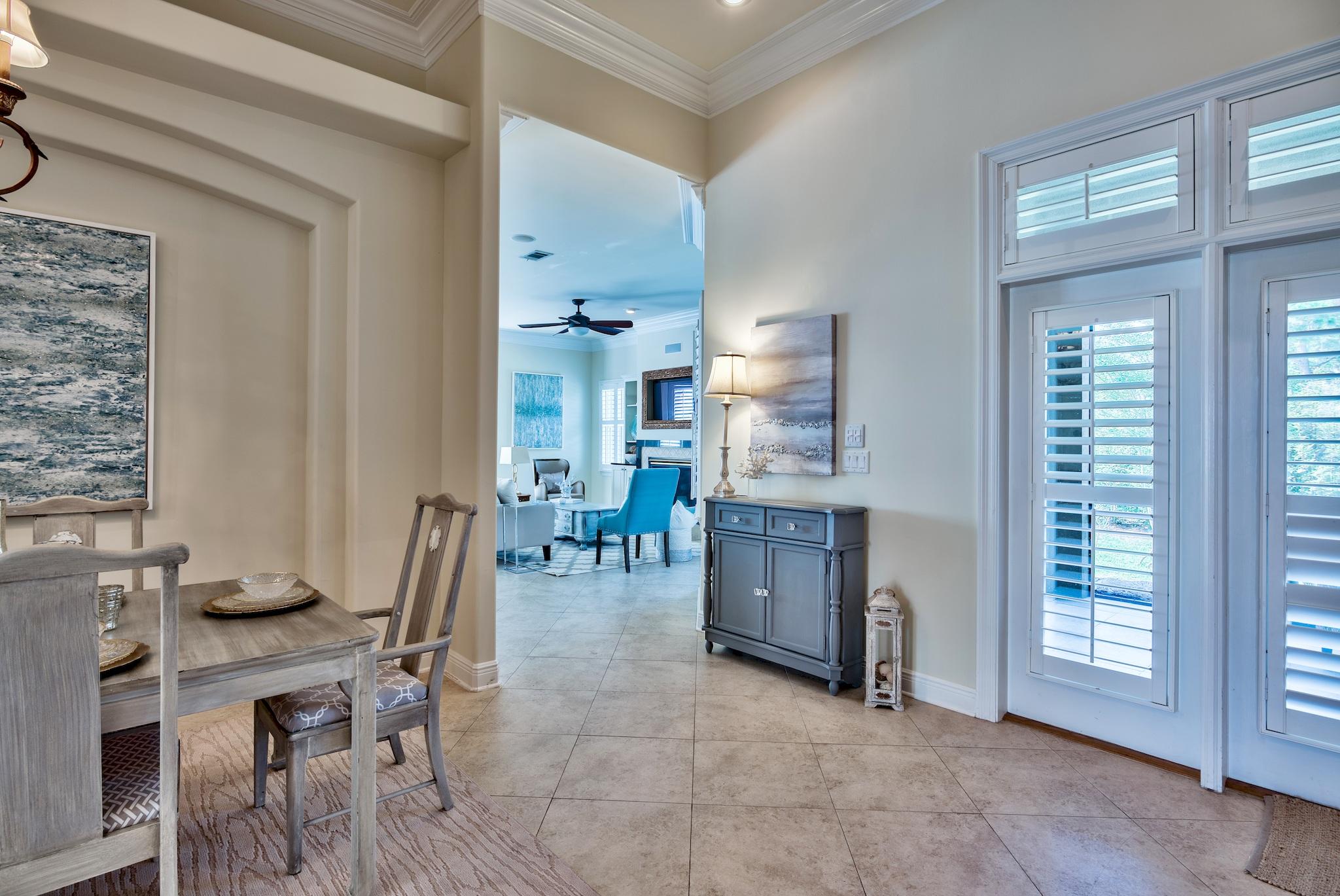 DESTINY EAST PH 2 - Residential