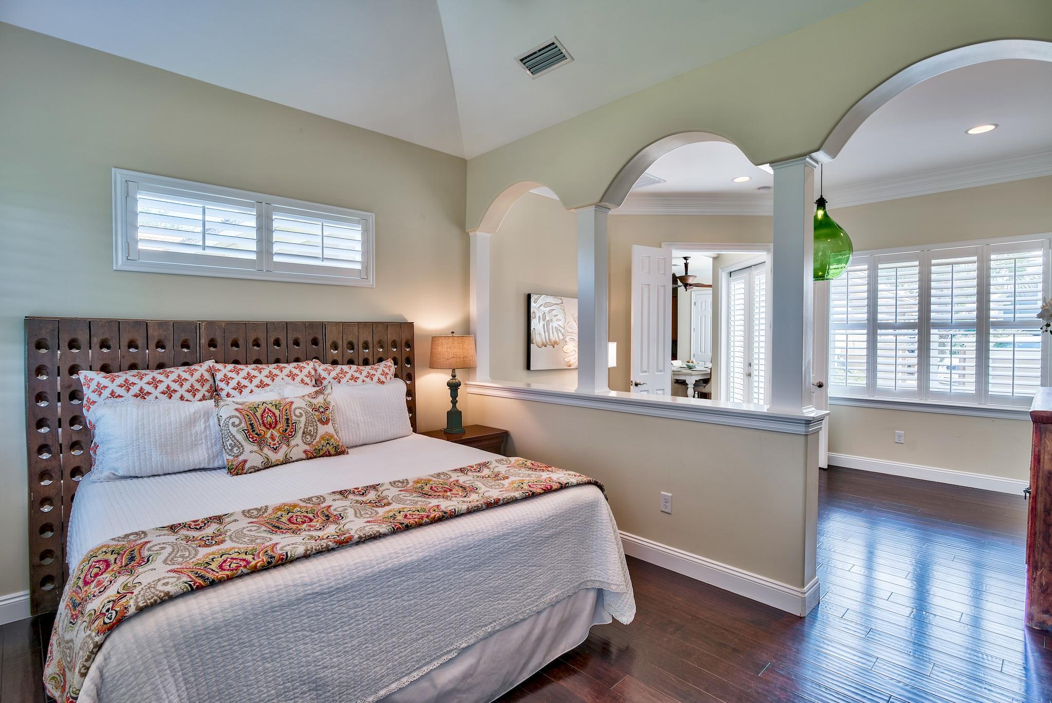 DESTINY EAST PH 2 - Residential