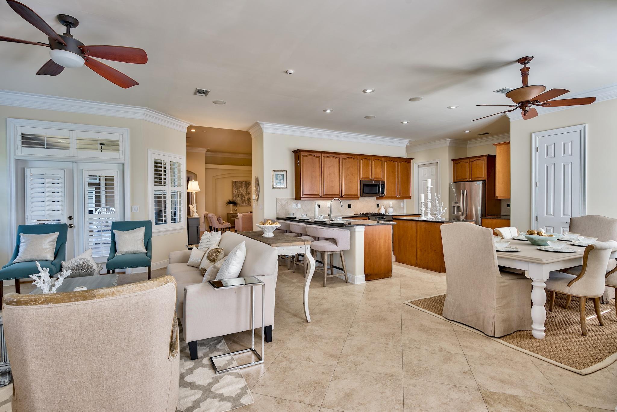 DESTINY EAST PH 2 - Residential