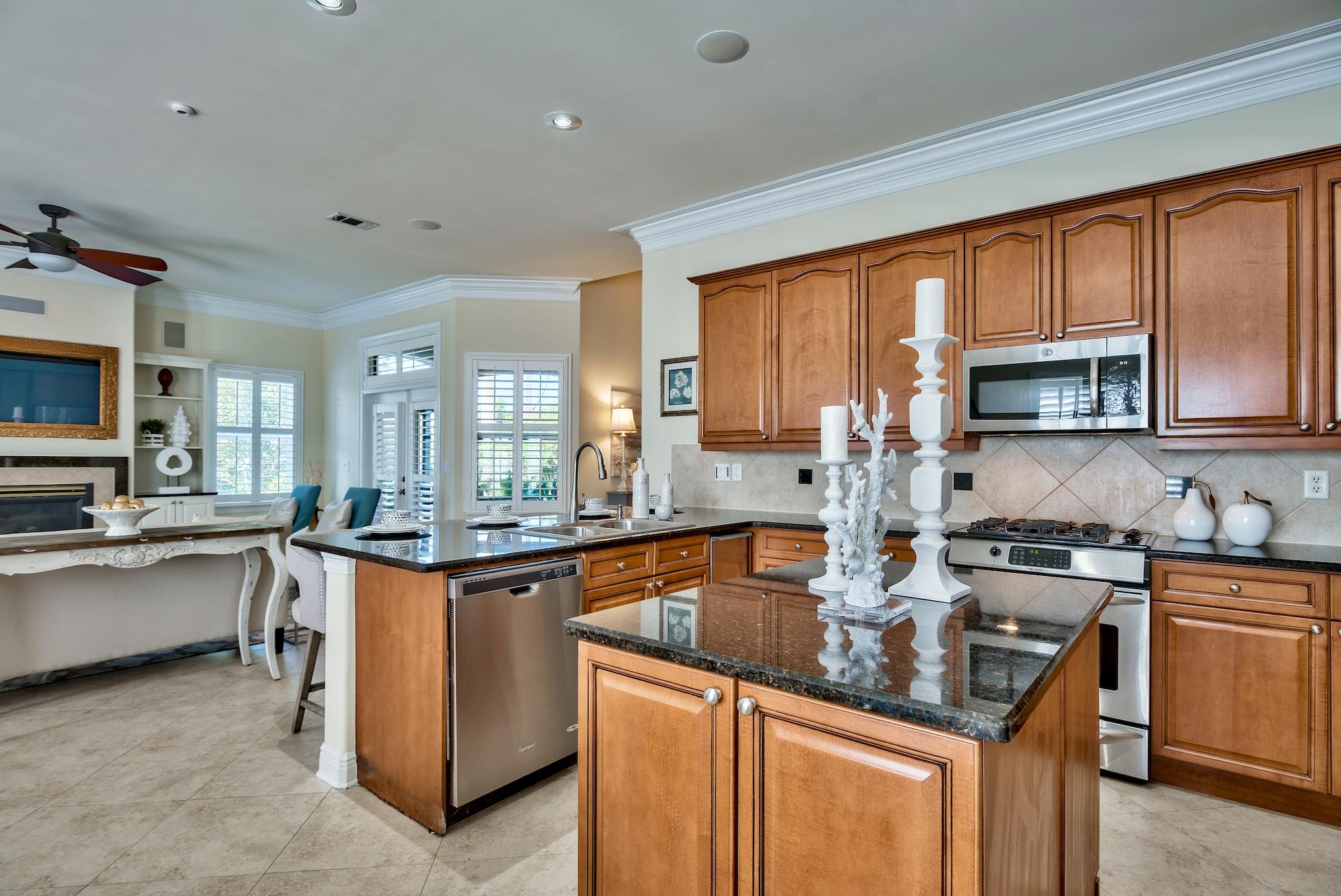 DESTINY EAST PH 2 - Residential