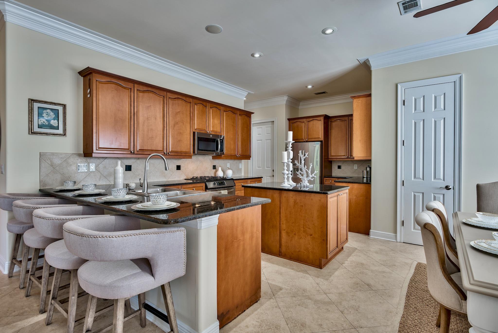 DESTINY EAST PH 2 - Residential