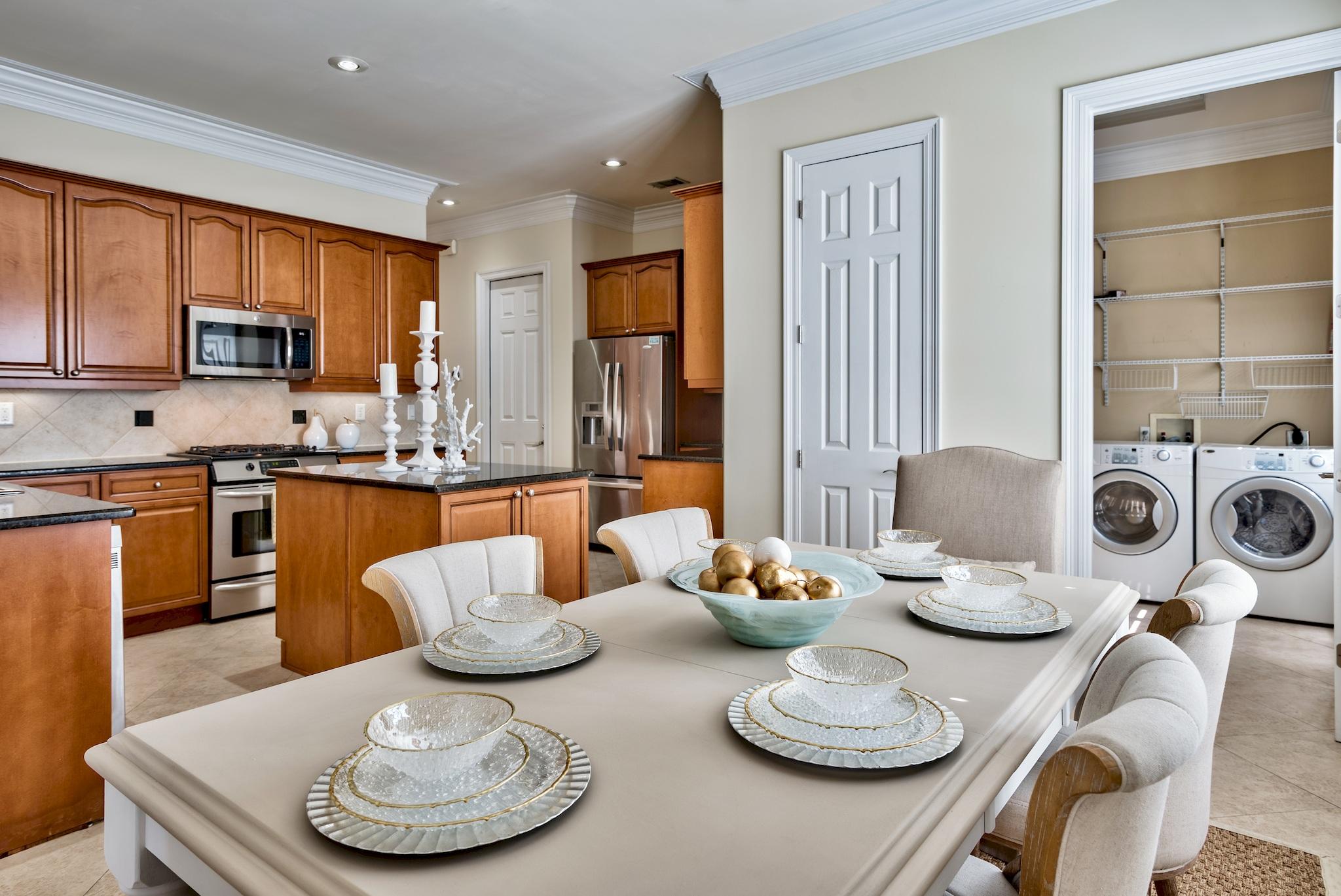 DESTINY EAST PH 2 - Residential