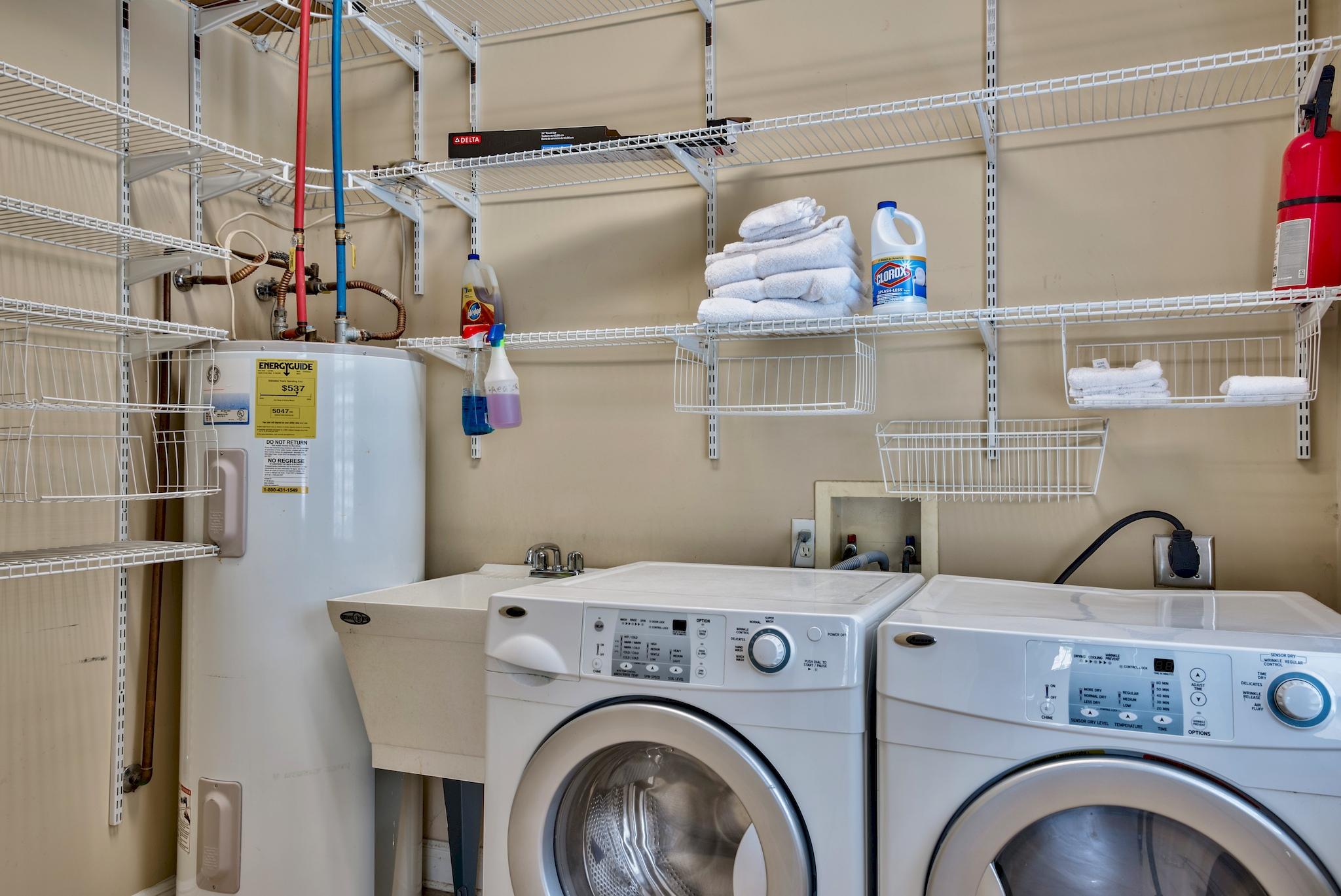 DESTINY EAST PH 2 - Residential