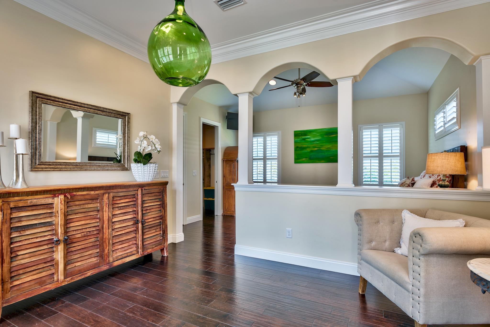 DESTINY EAST PH 2 - Residential