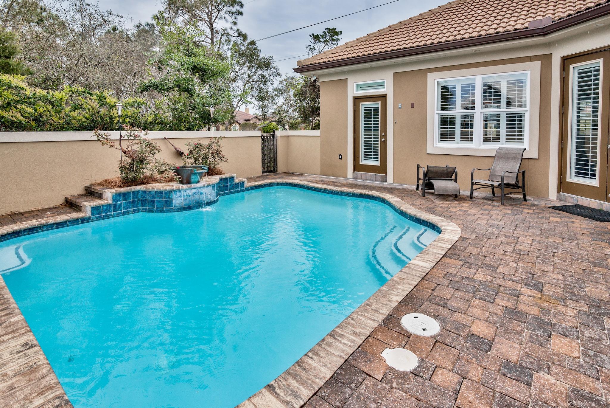 DESTINY EAST PH 2 - Residential