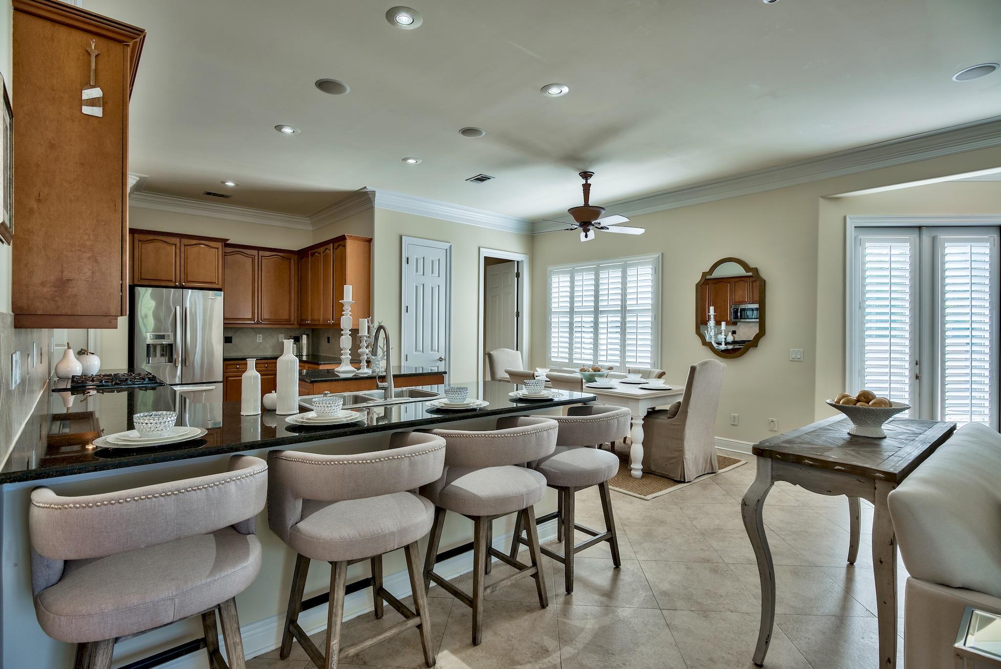 DESTINY EAST PH 2 - Residential