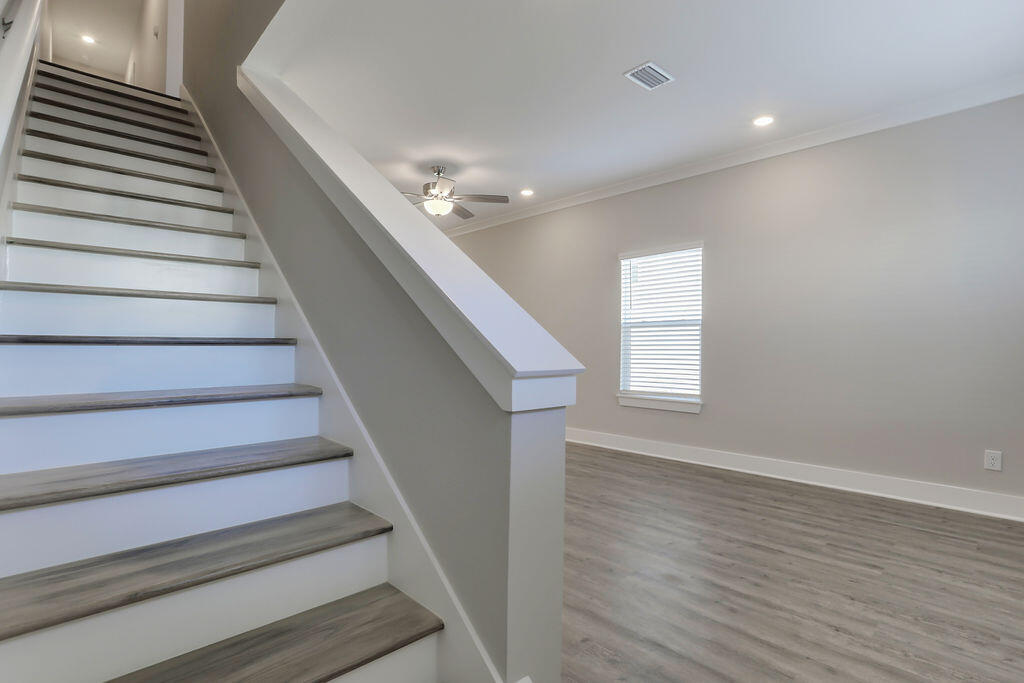 VERANDAS OF FREEPORT - Residential