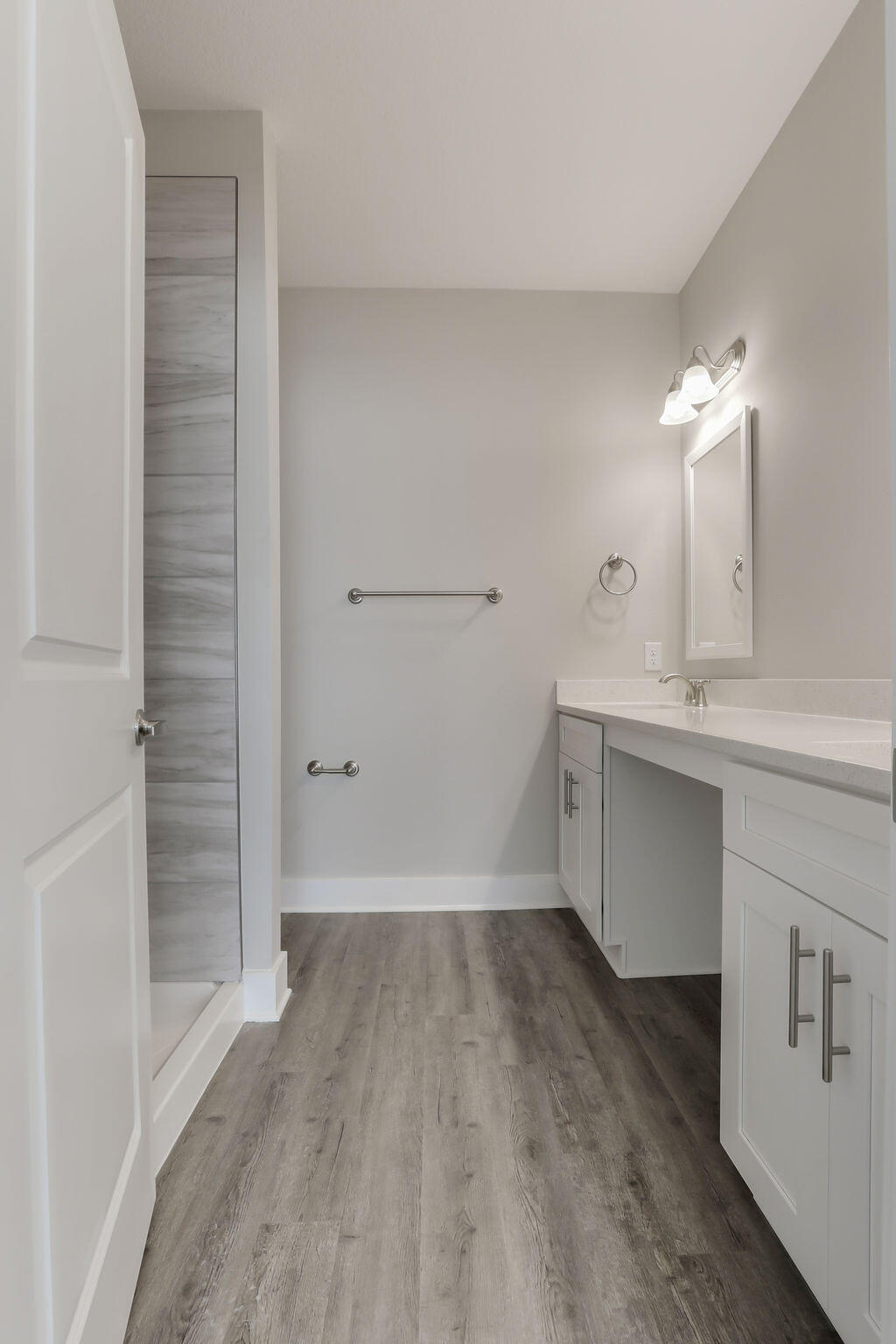 VERANDAS OF FREEPORT - Residential