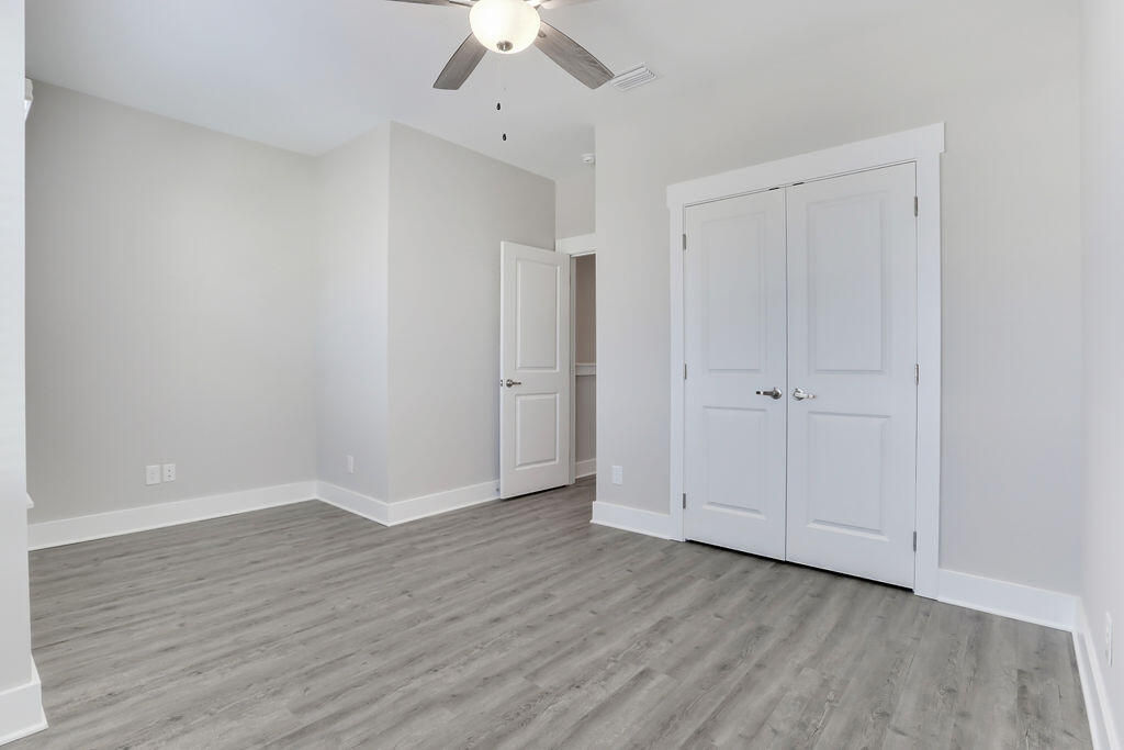 VERANDAS OF FREEPORT - Residential