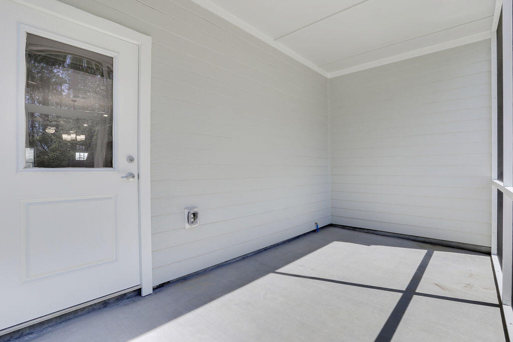 VERANDAS OF FREEPORT - Residential