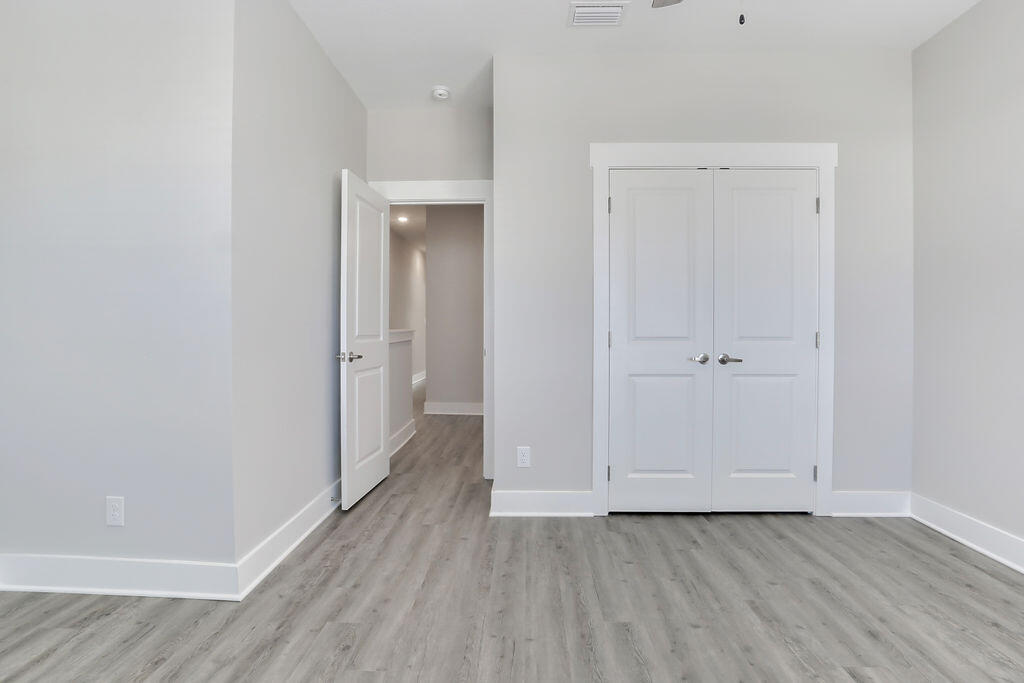 VERANDAS OF FREEPORT - Residential