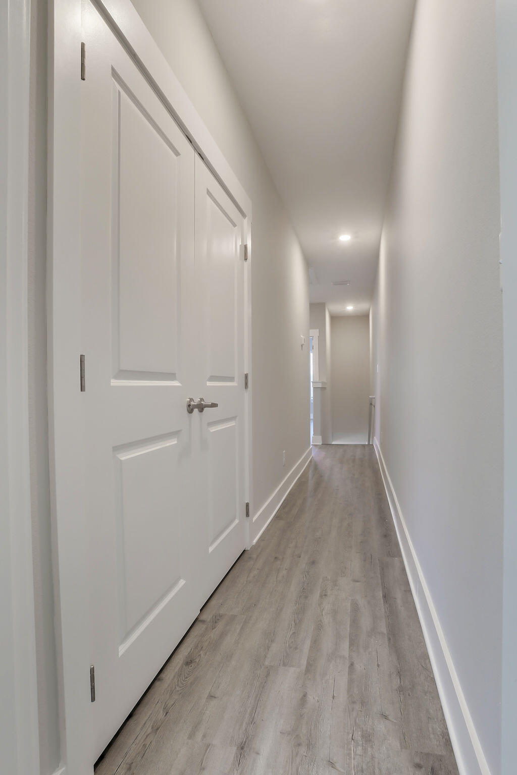 VERANDAS OF FREEPORT - Residential
