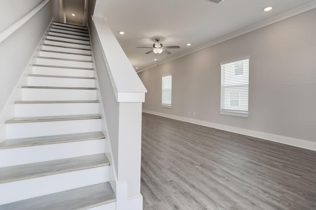 VERANDAS OF FREEPORT - Residential