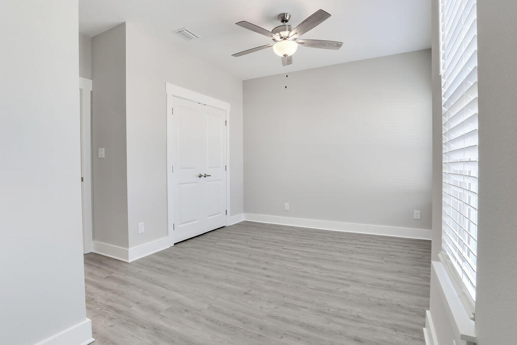 VERANDAS OF FREEPORT - Residential