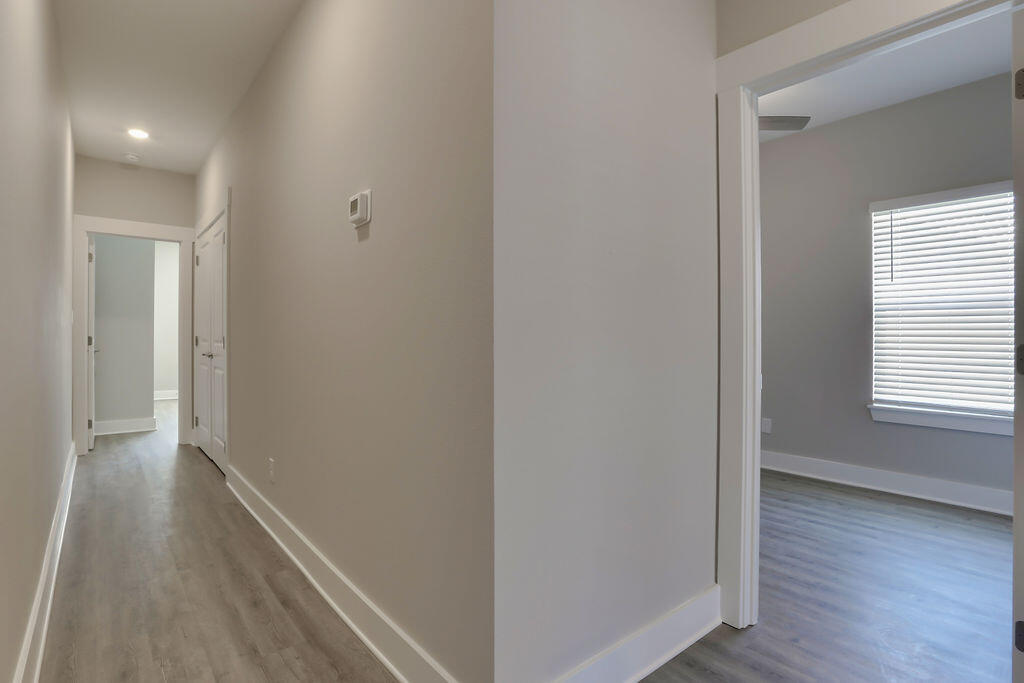 VERANDAS OF FREEPORT - Residential