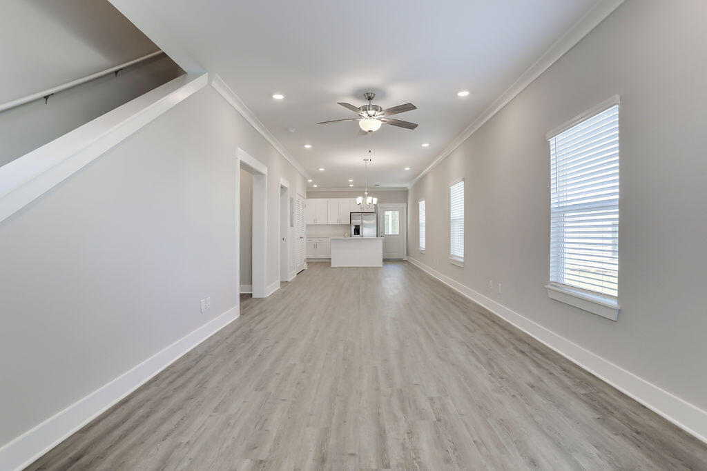 VERANDAS OF FREEPORT - Residential